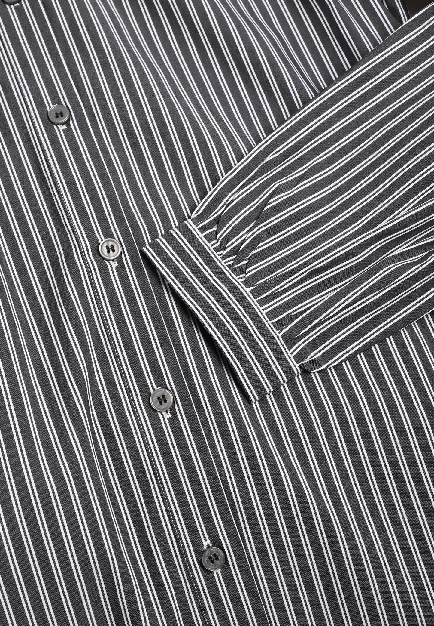 ARTLOVE | CAMISA ALMA