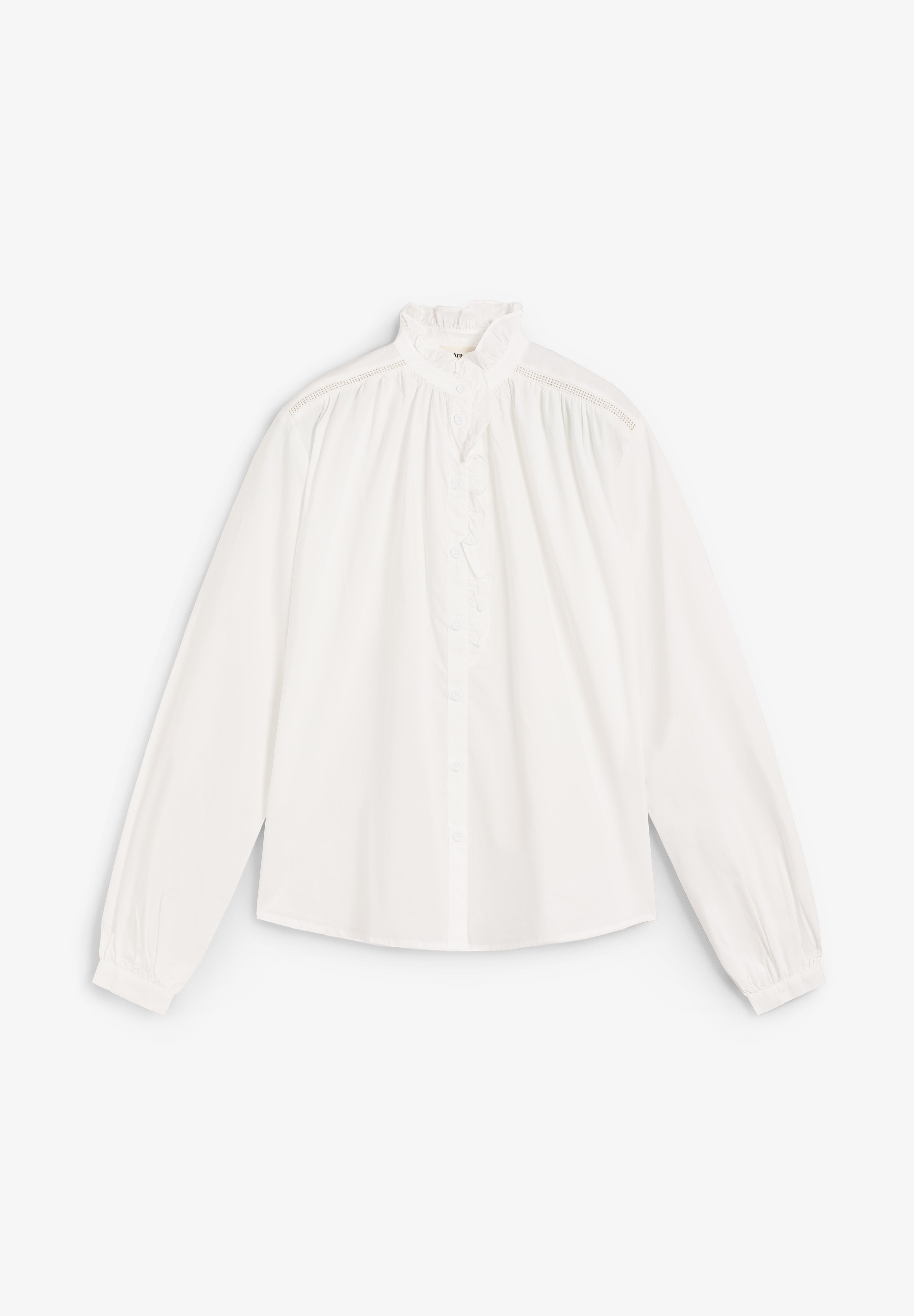 ARTLOVE | CAMISA ANOUK