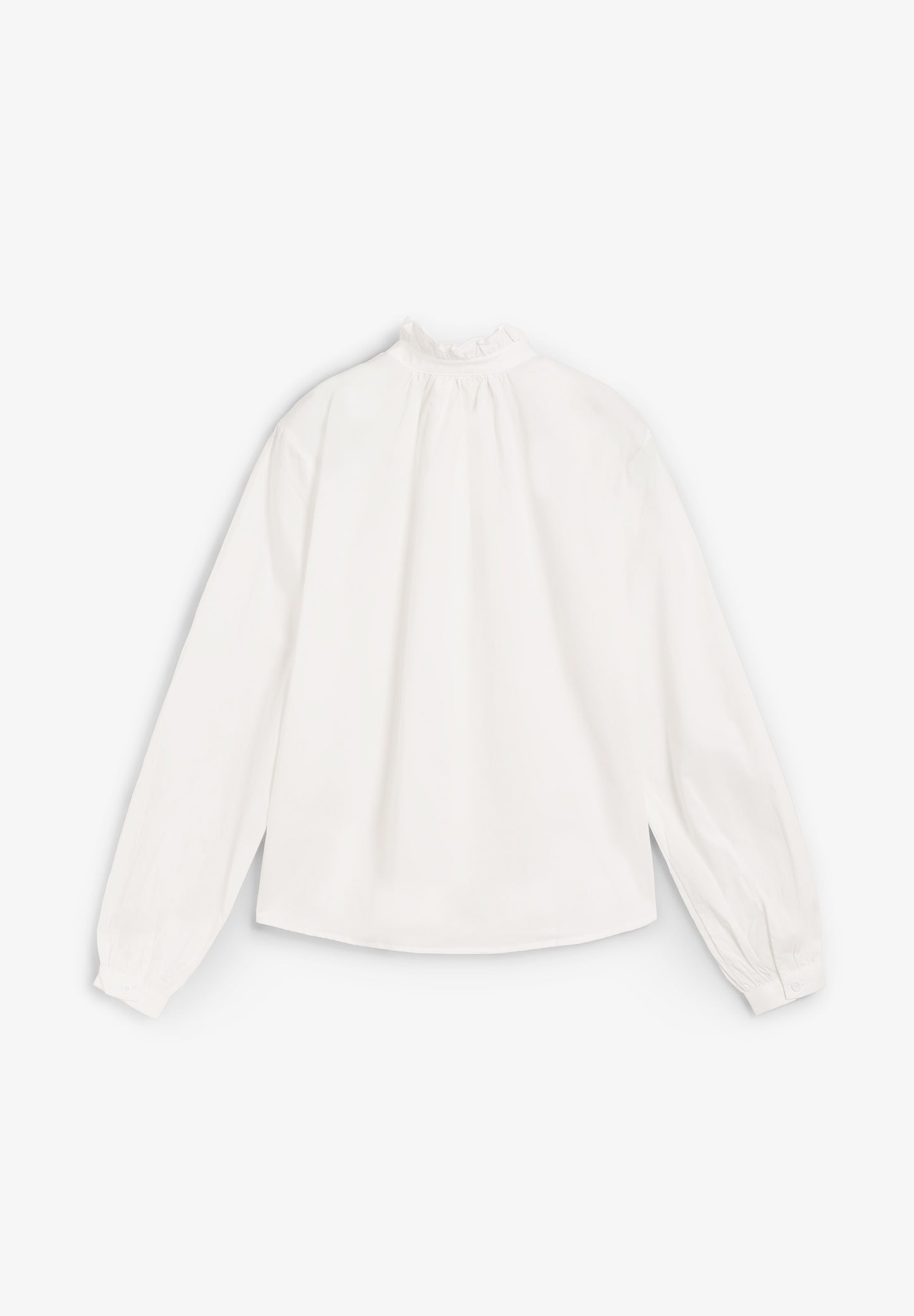 ARTLOVE | CAMISA ANOUK