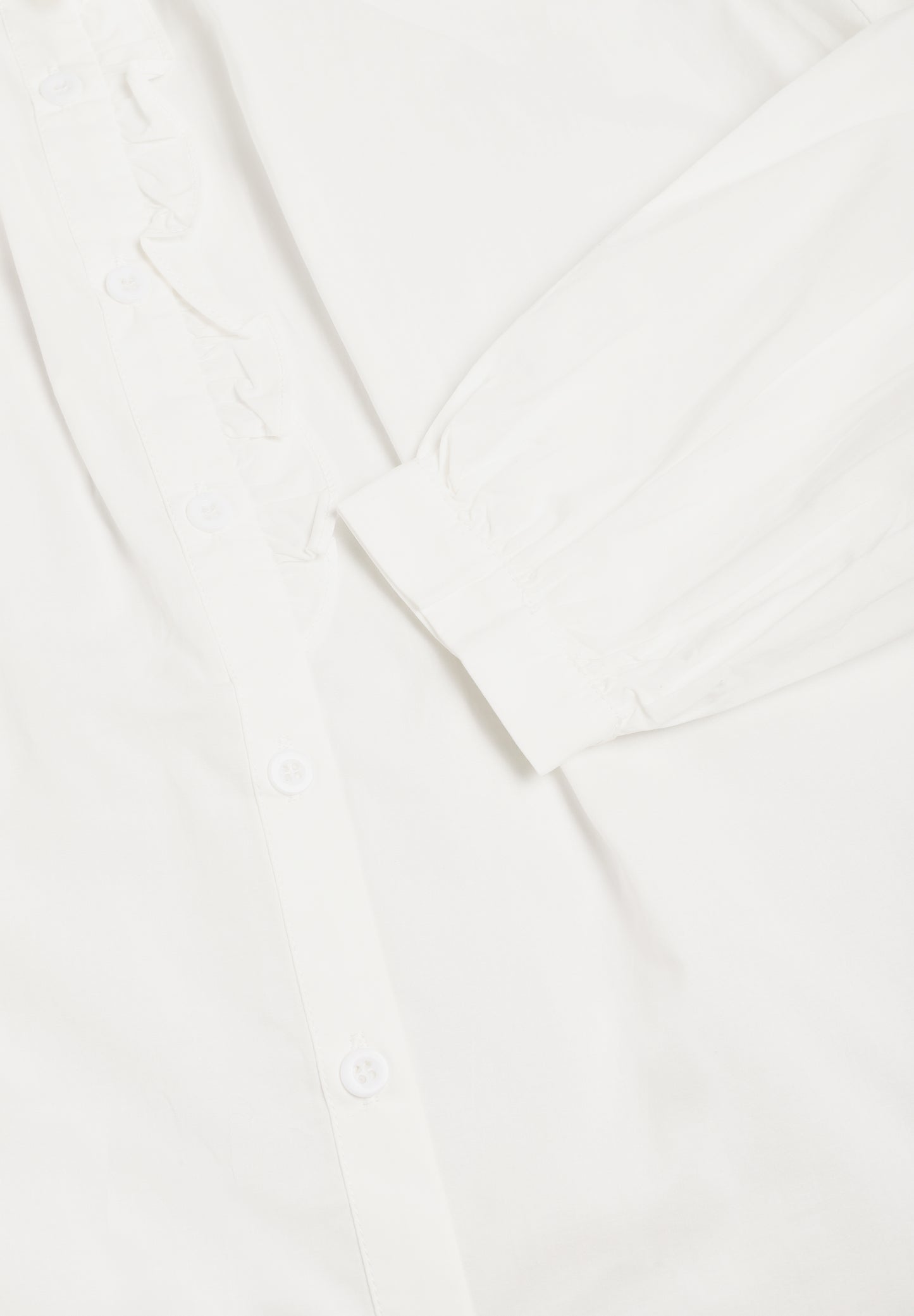 ARTLOVE | CAMISA ANOUK