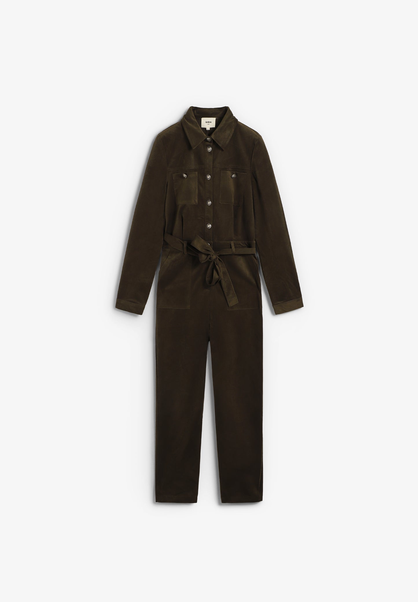 ARTLOVE | MONO NOELA