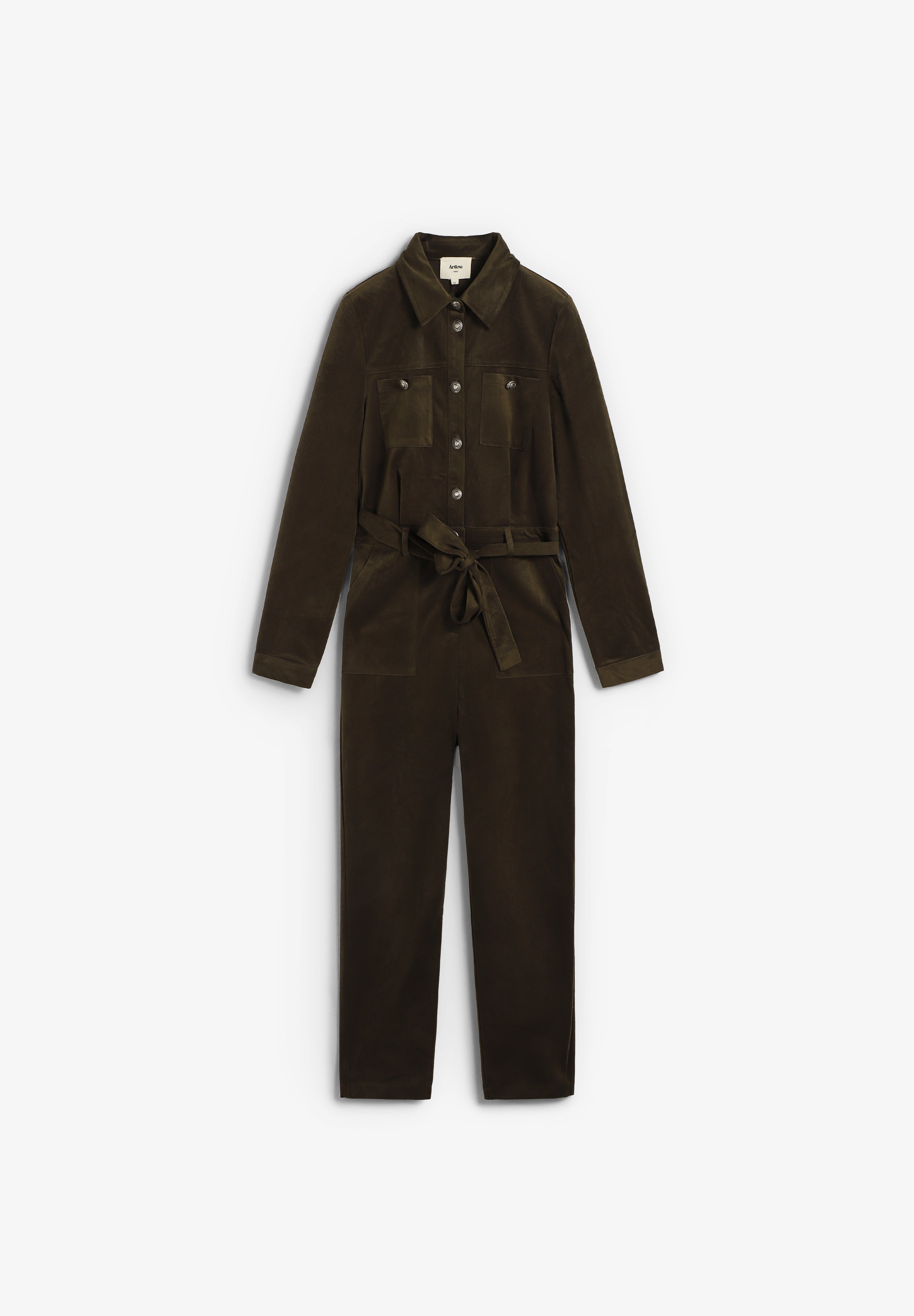 ARTLOVE | MONO NOELA