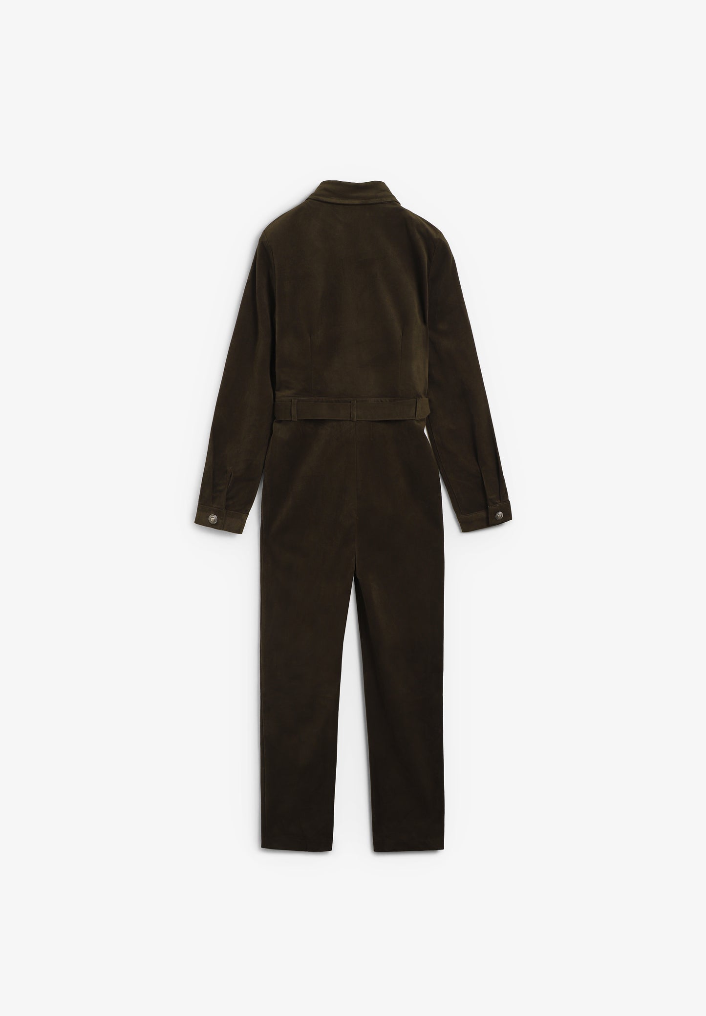 ARTLOVE | MONO NOELA