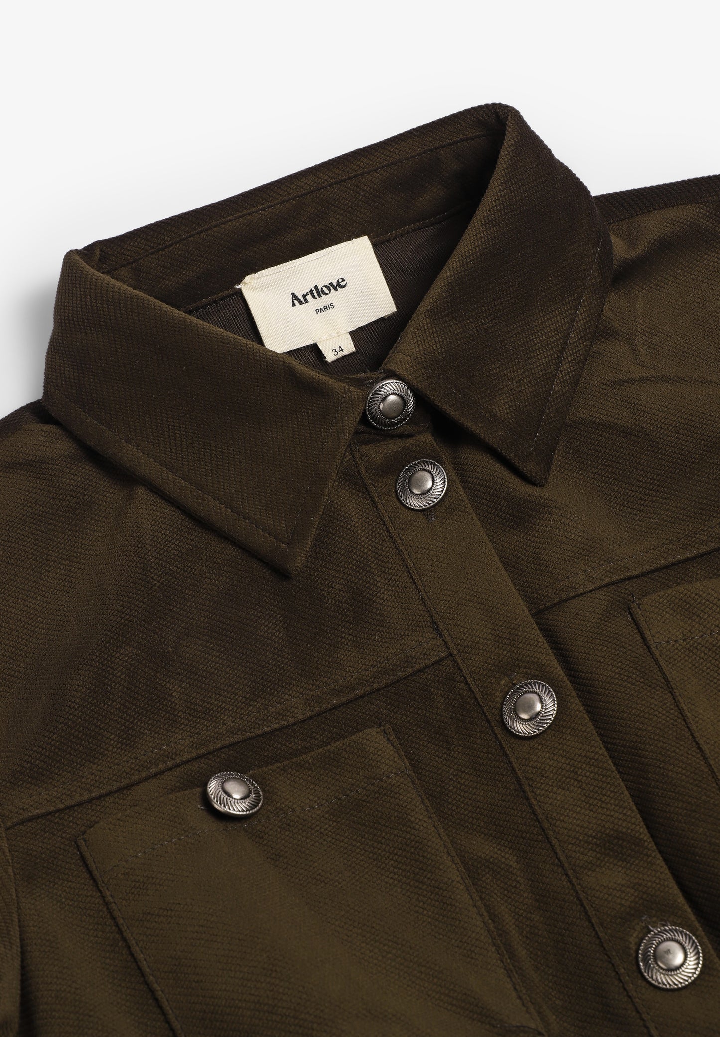 ARTLOVE | MONO NOELA