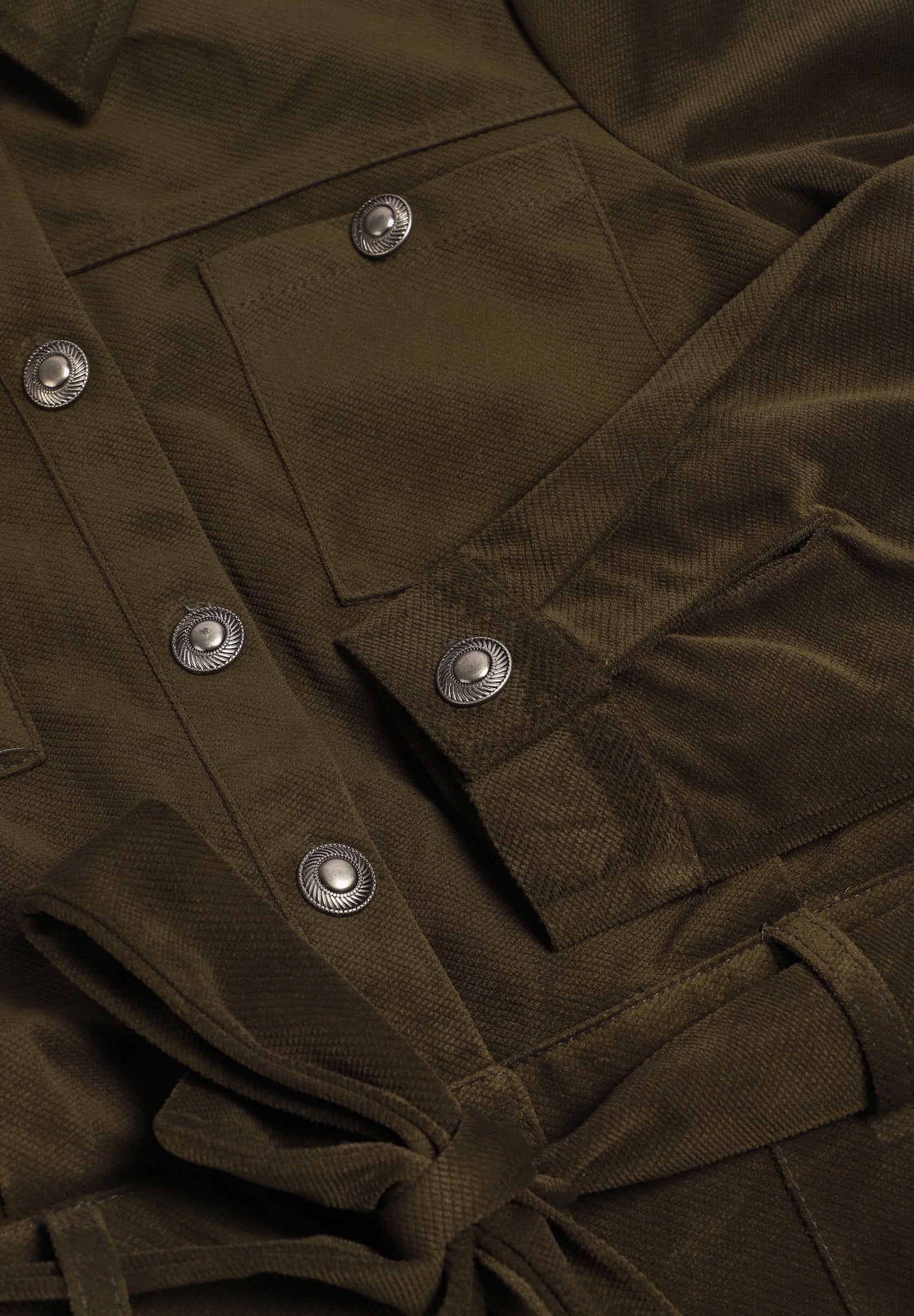 ARTLOVE | MONO NOELA