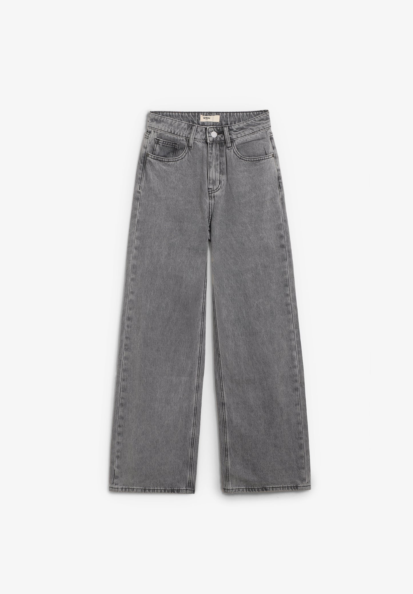 ARTLOVE | VAQUEROS DRAGICA