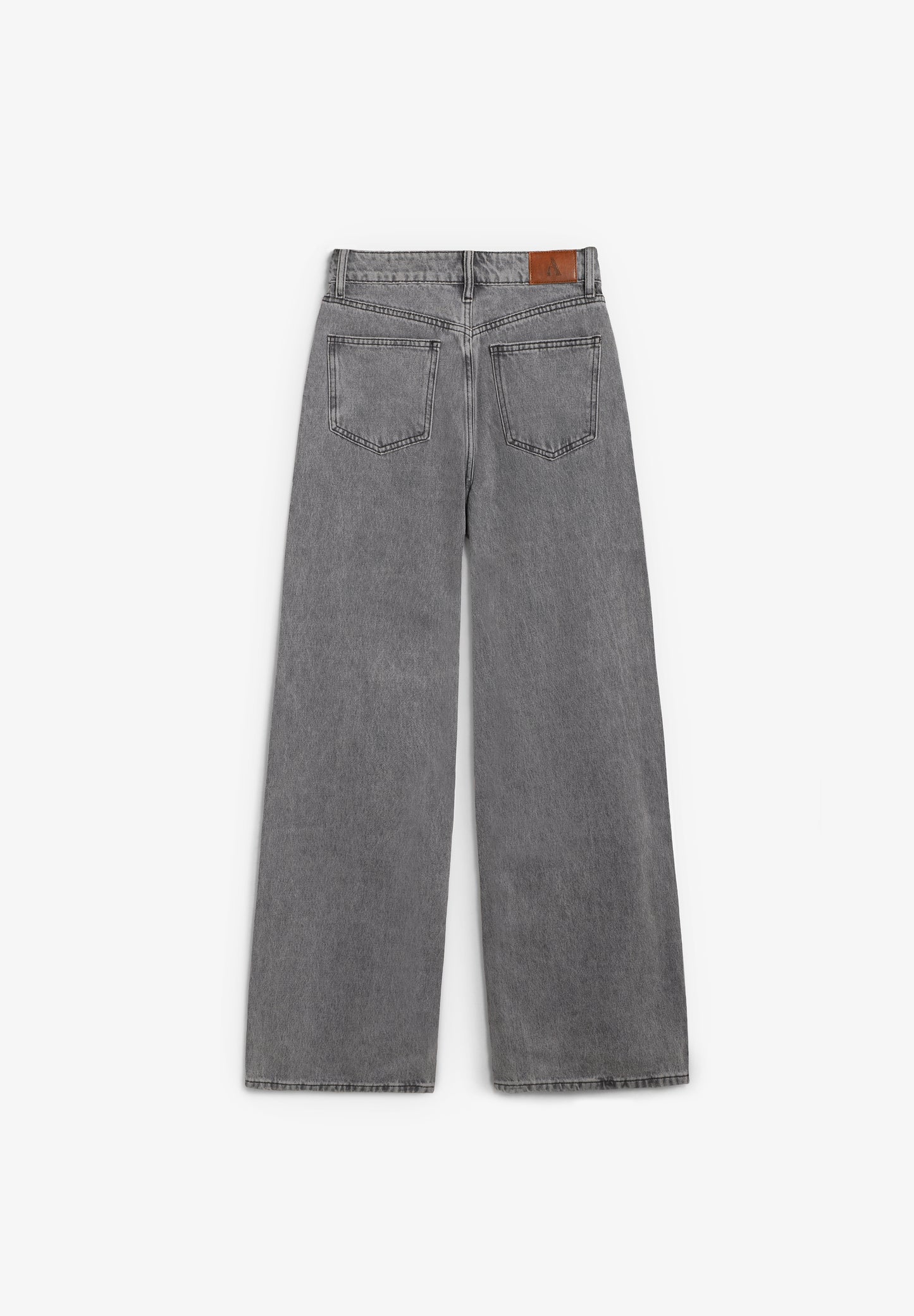 ARTLOVE | VAQUEROS DRAGICA