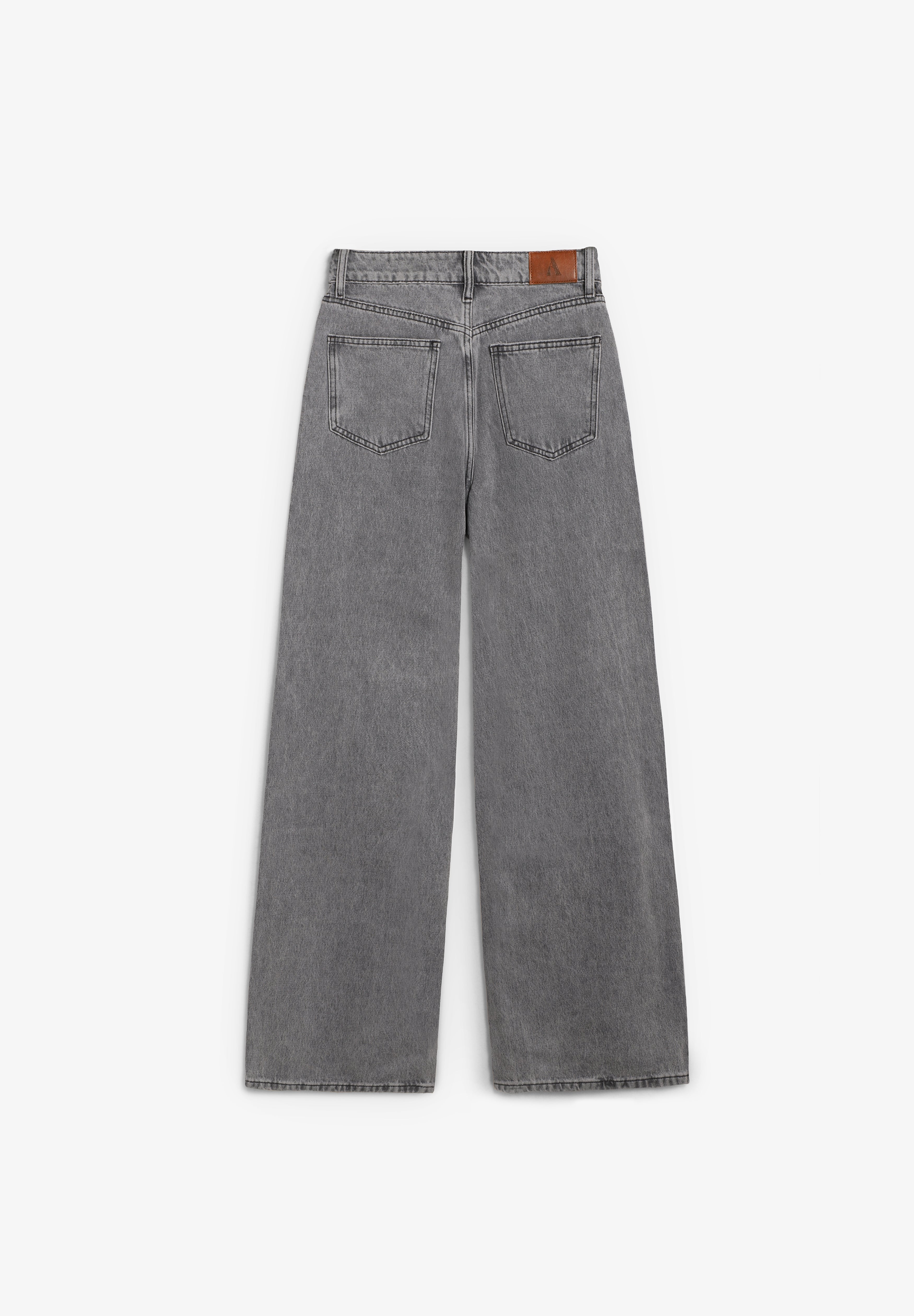 ARTLOVE | VAQUEROS DRAGICA