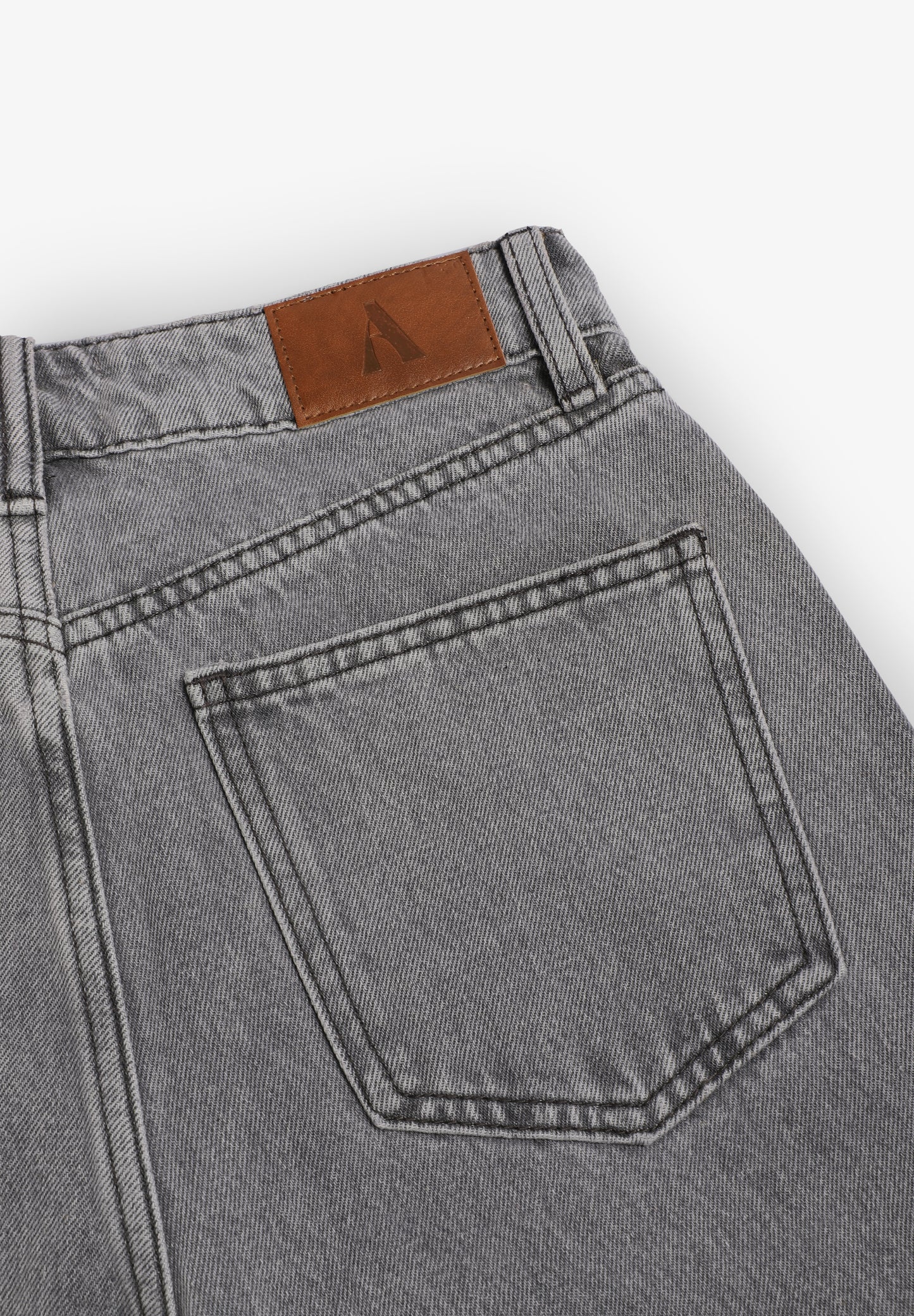 ARTLOVE | VAQUEROS DRAGICA