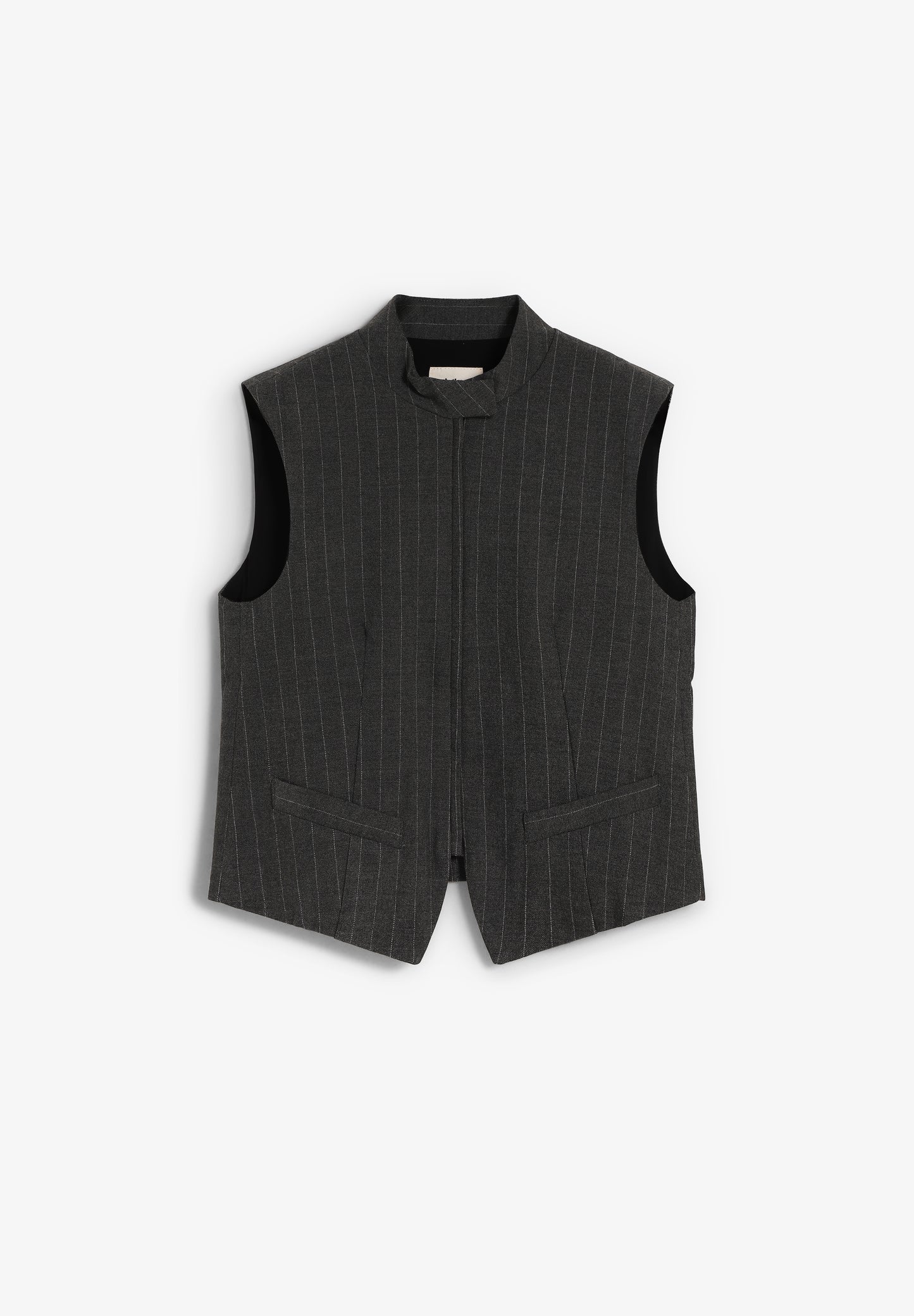 ARTLOVE | CHALECO FELIPA