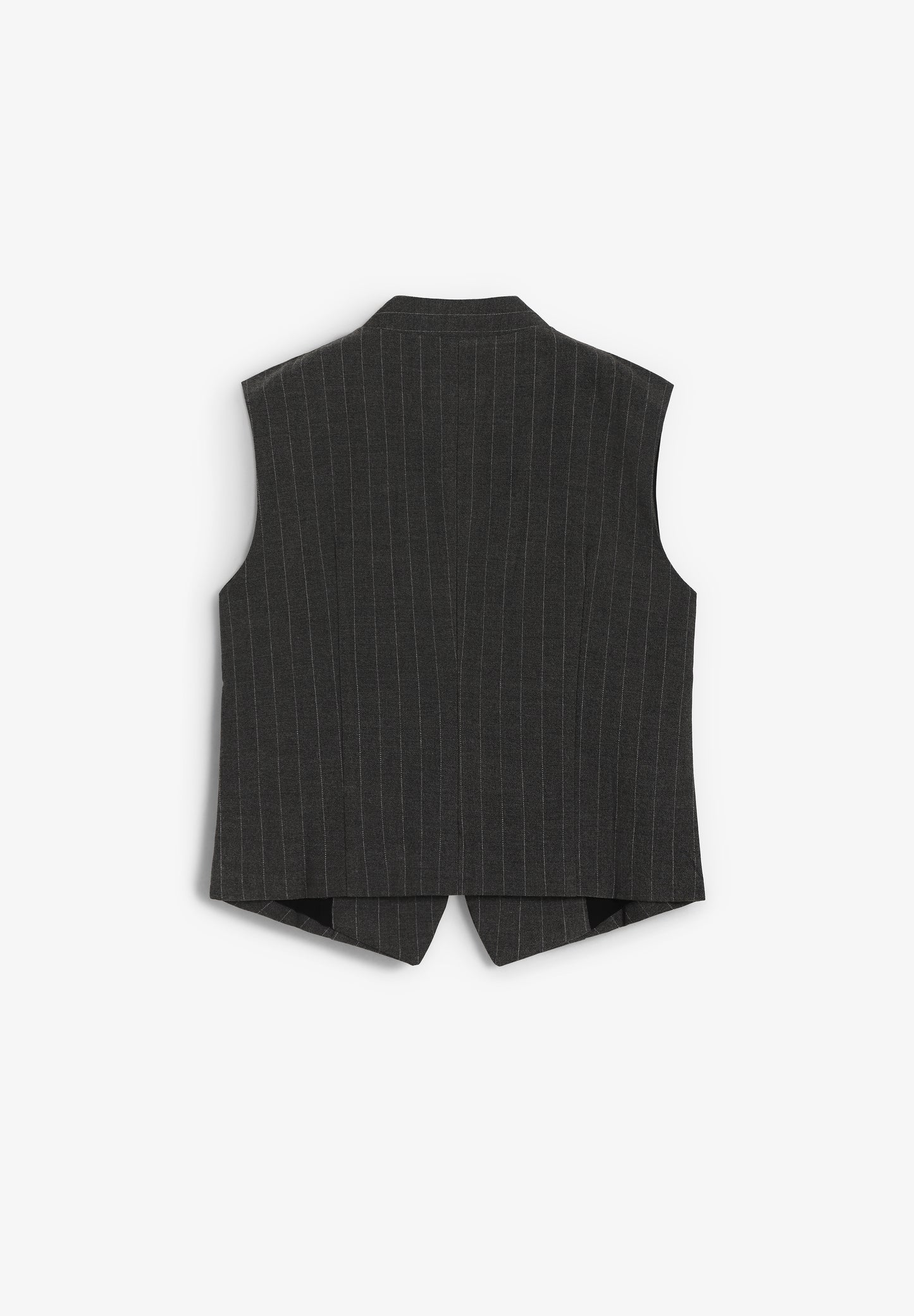 ARTLOVE | CHALECO FELIPA