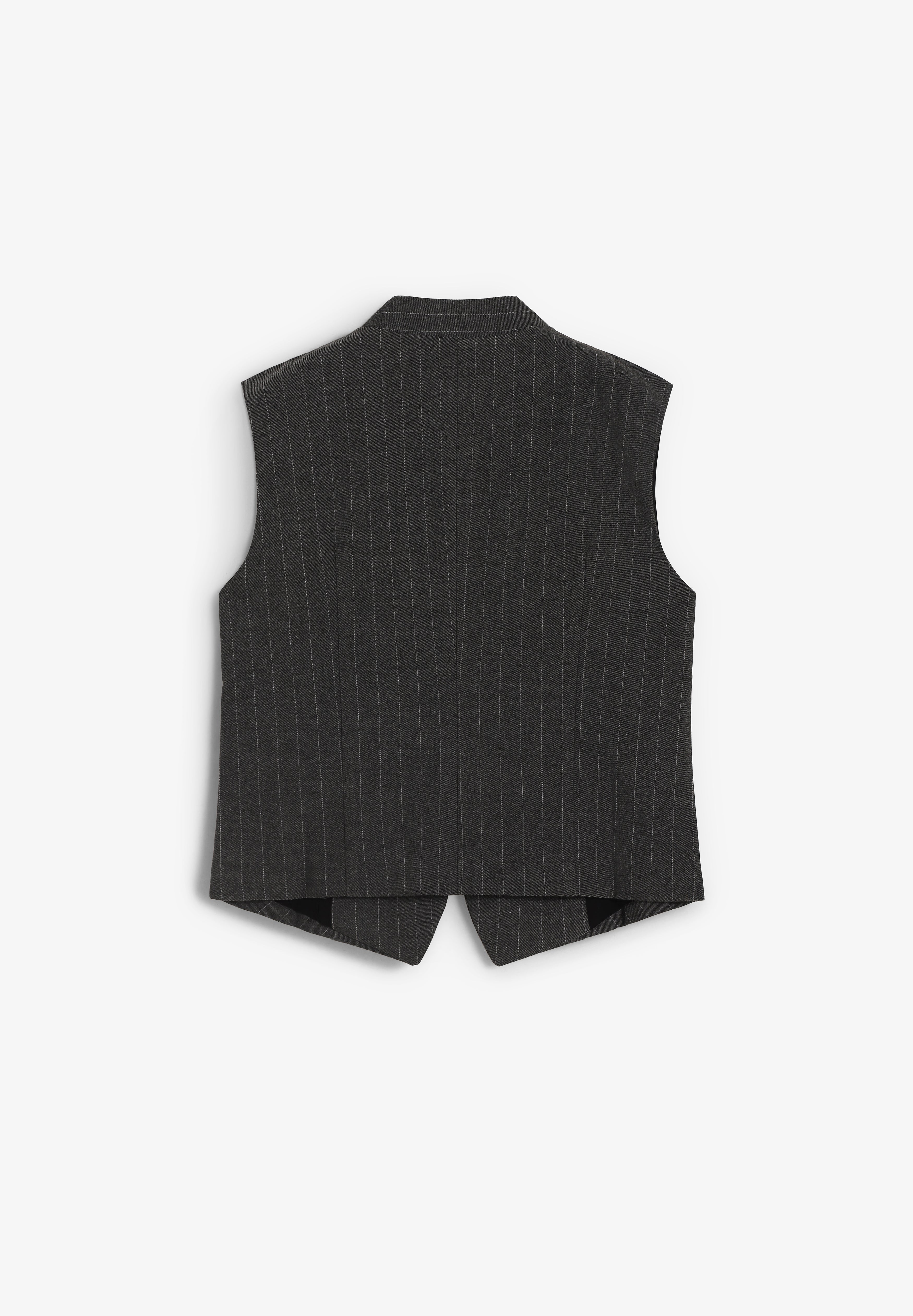 ARTLOVE | CHALECO FELIPA