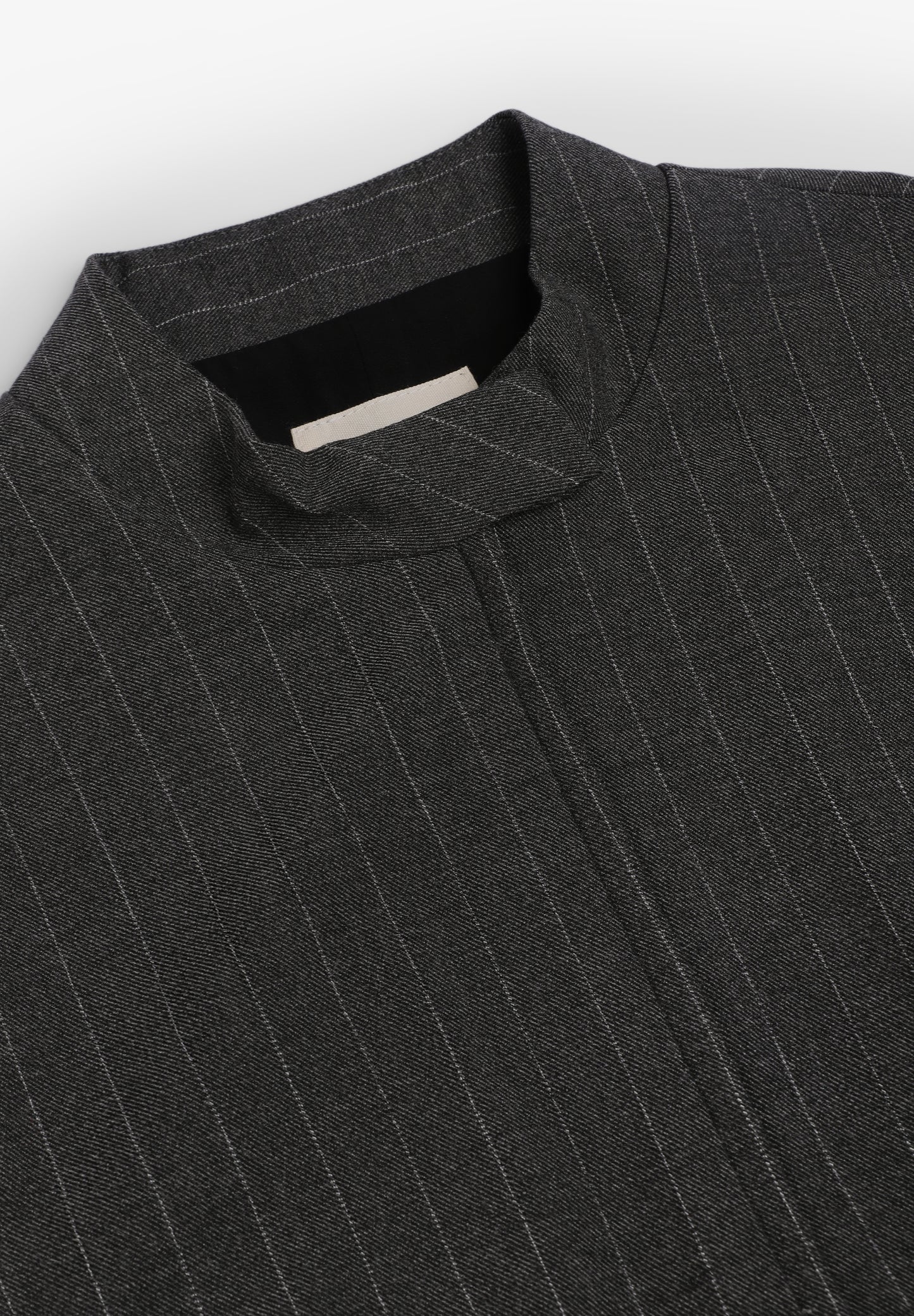 ARTLOVE | CHALECO FELIPA