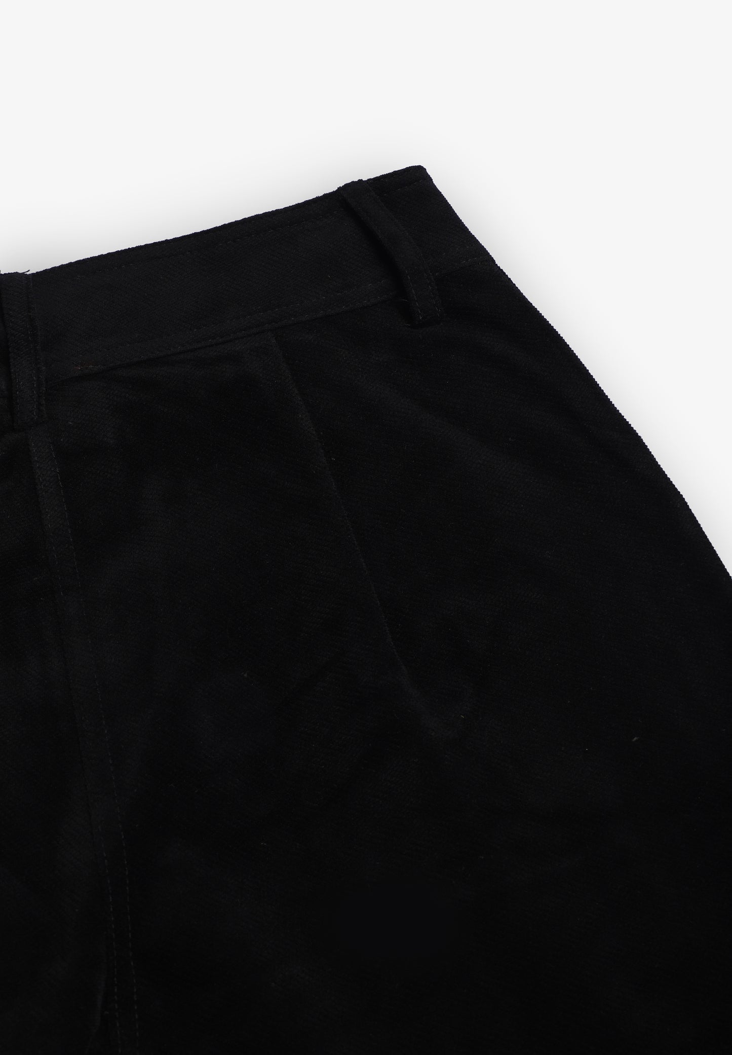 ARTLOVE | PANTALON ILENE