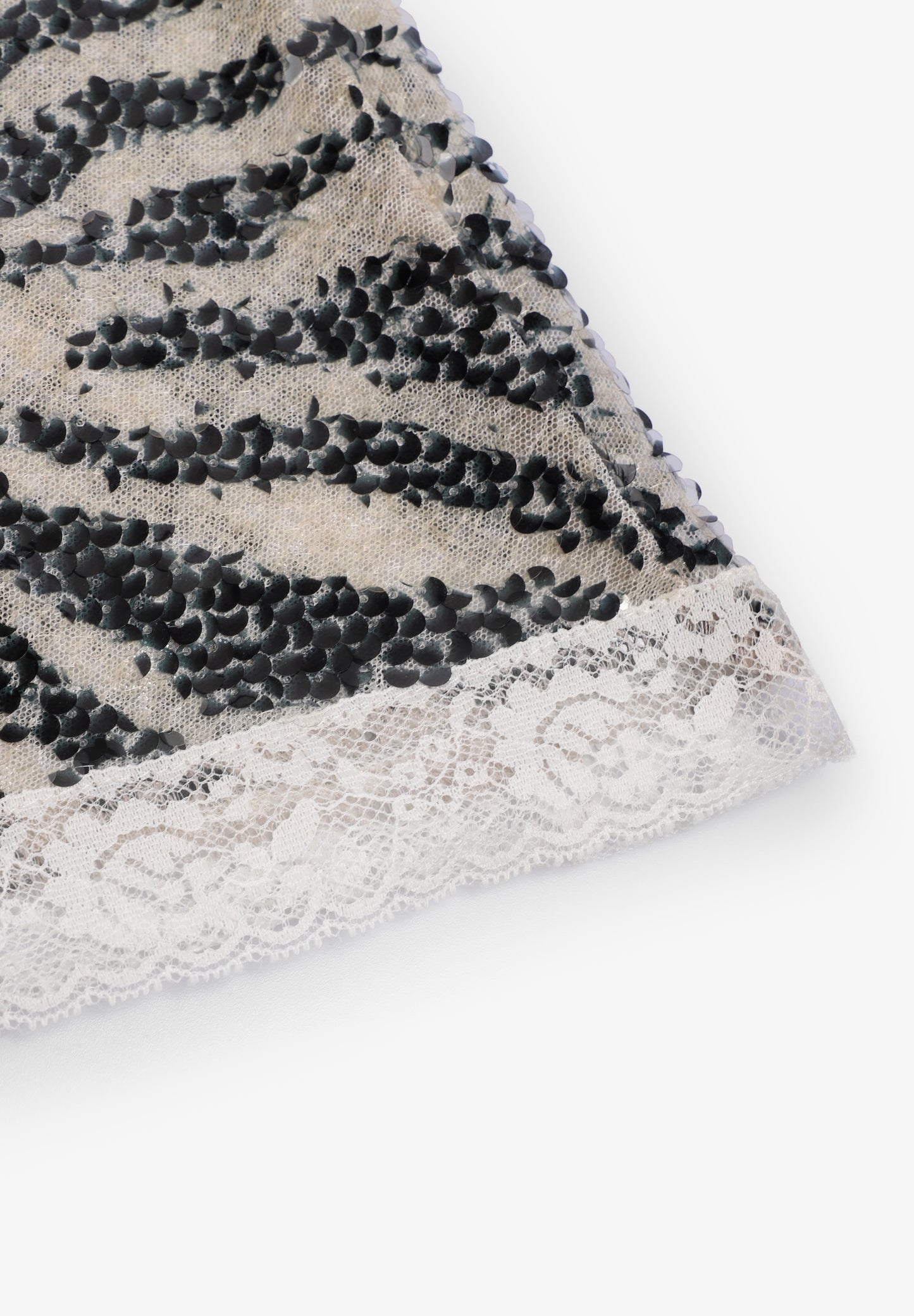 HAND OVER | MINI FALDA RALPH