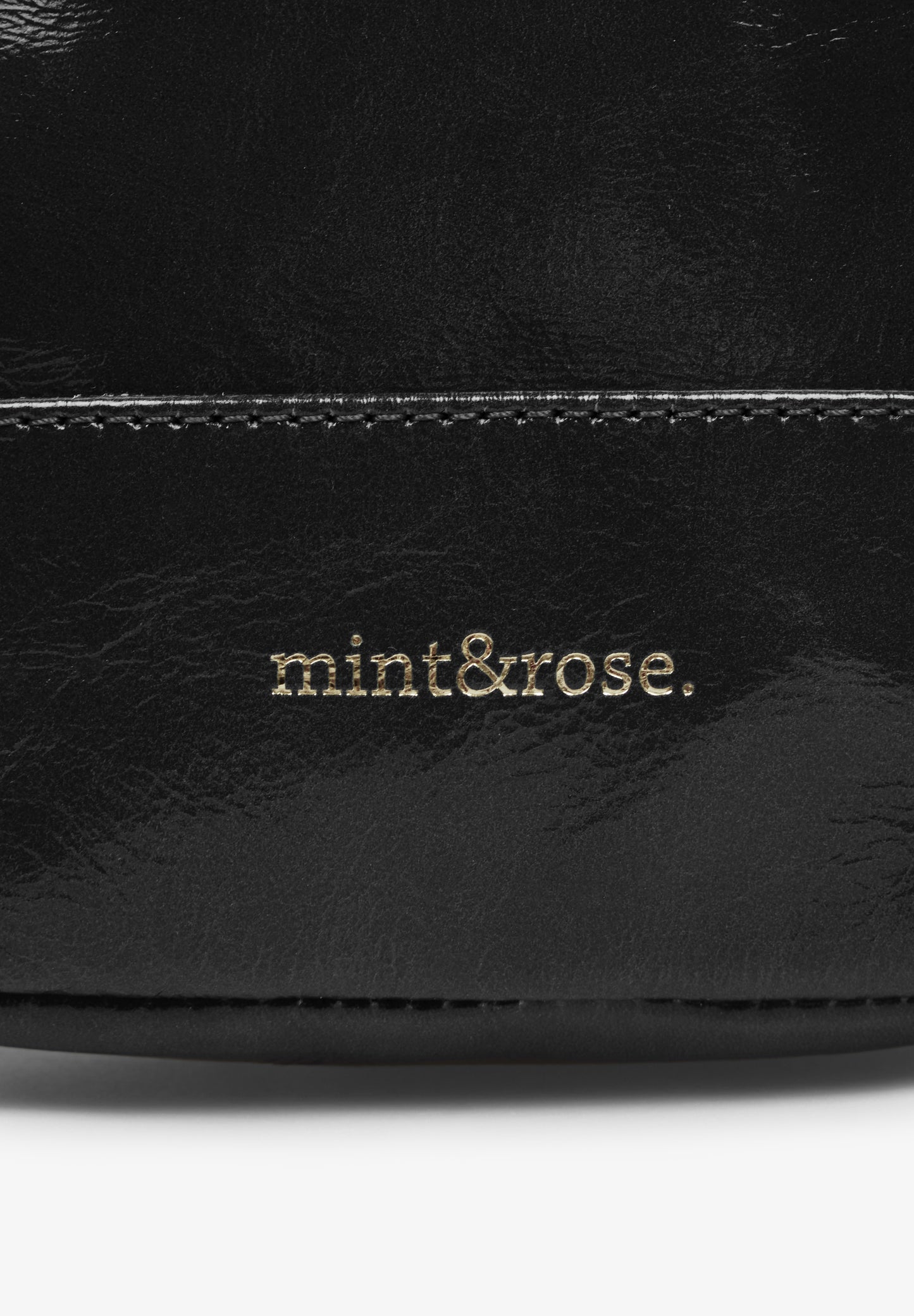 MINT&ROSE | BOLSO MINI CALVIA