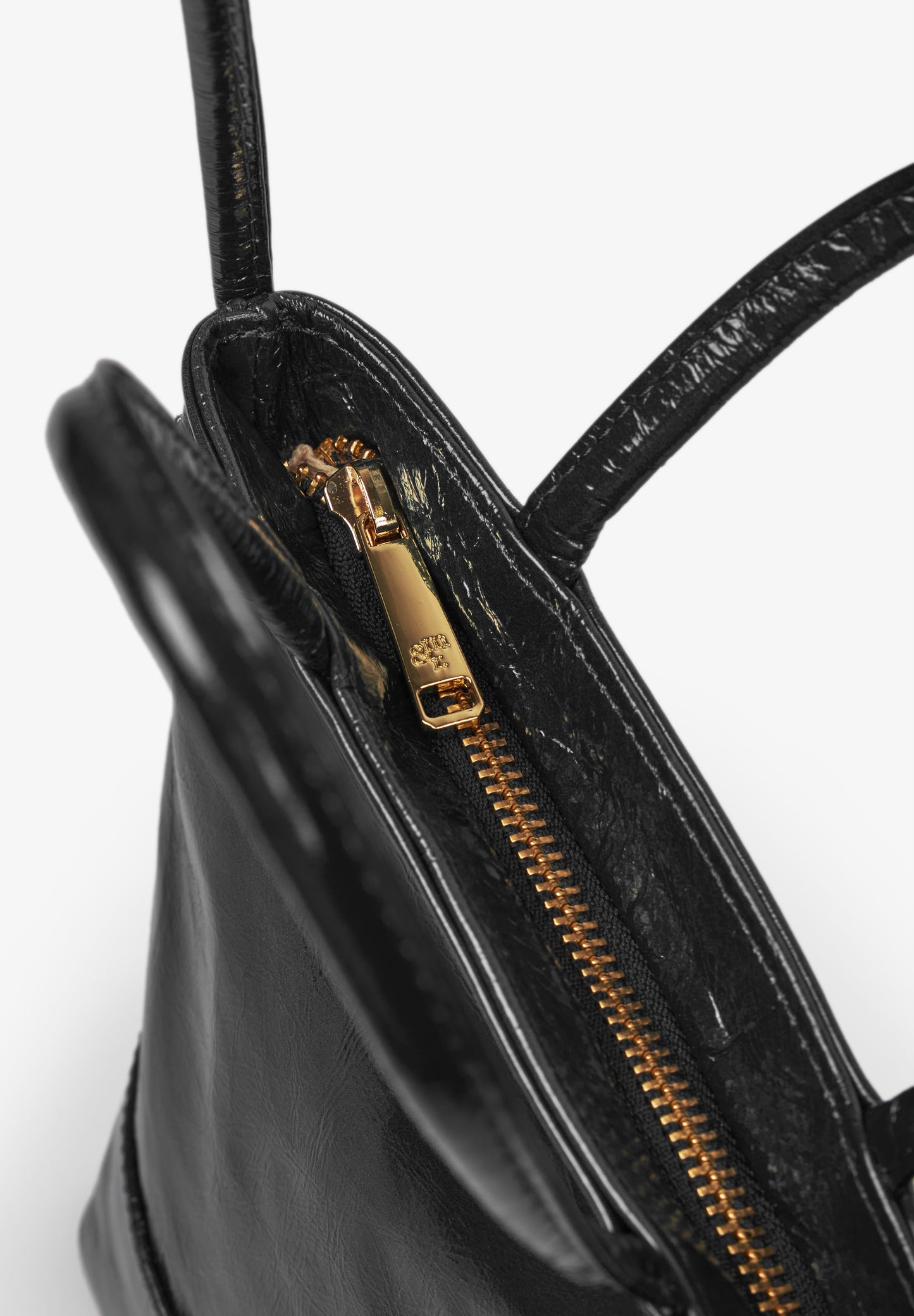 MINT&ROSE | BOLSO MINI CALVIA