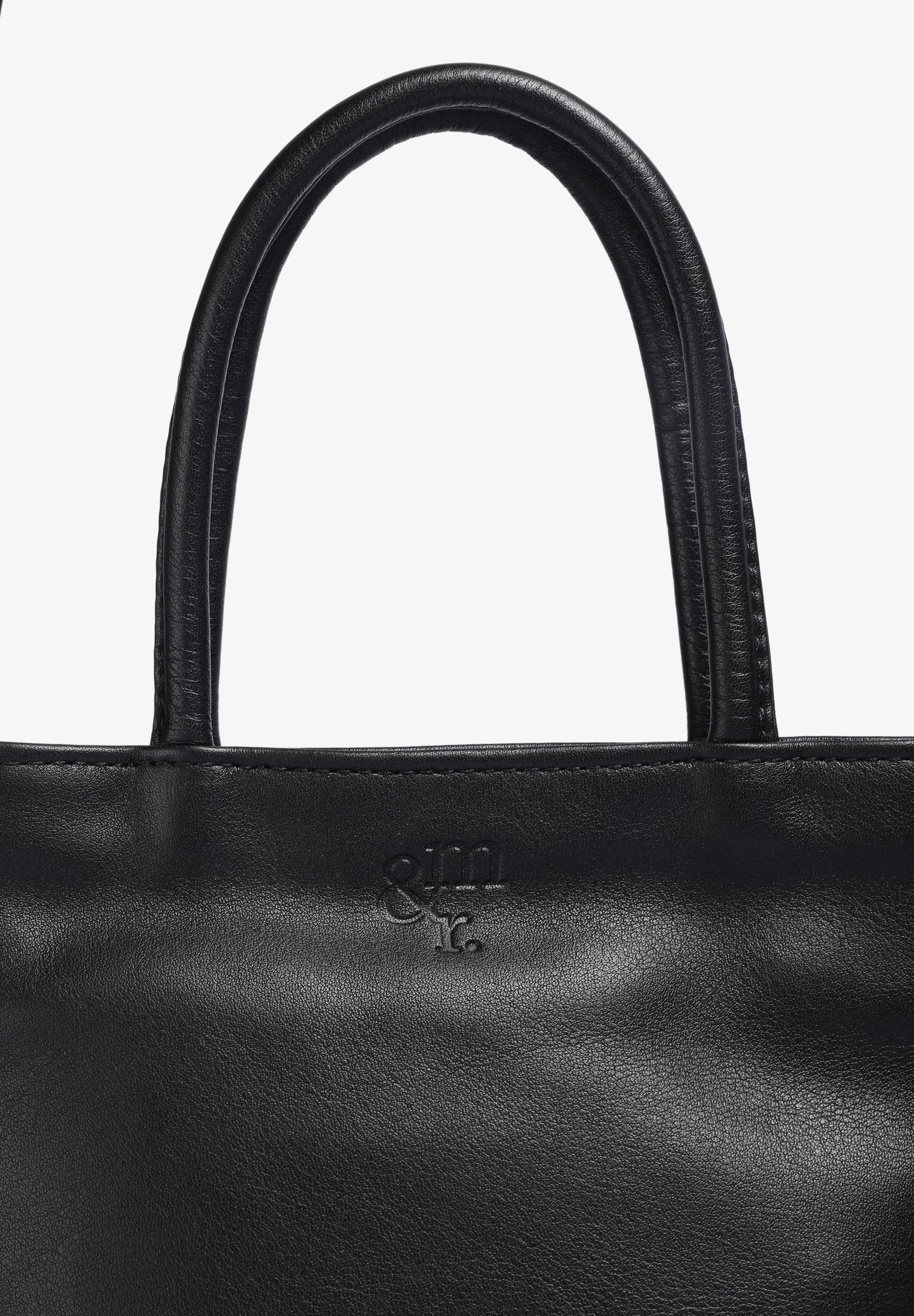 MINT&ROSE | BOLSO MINI CALVIA