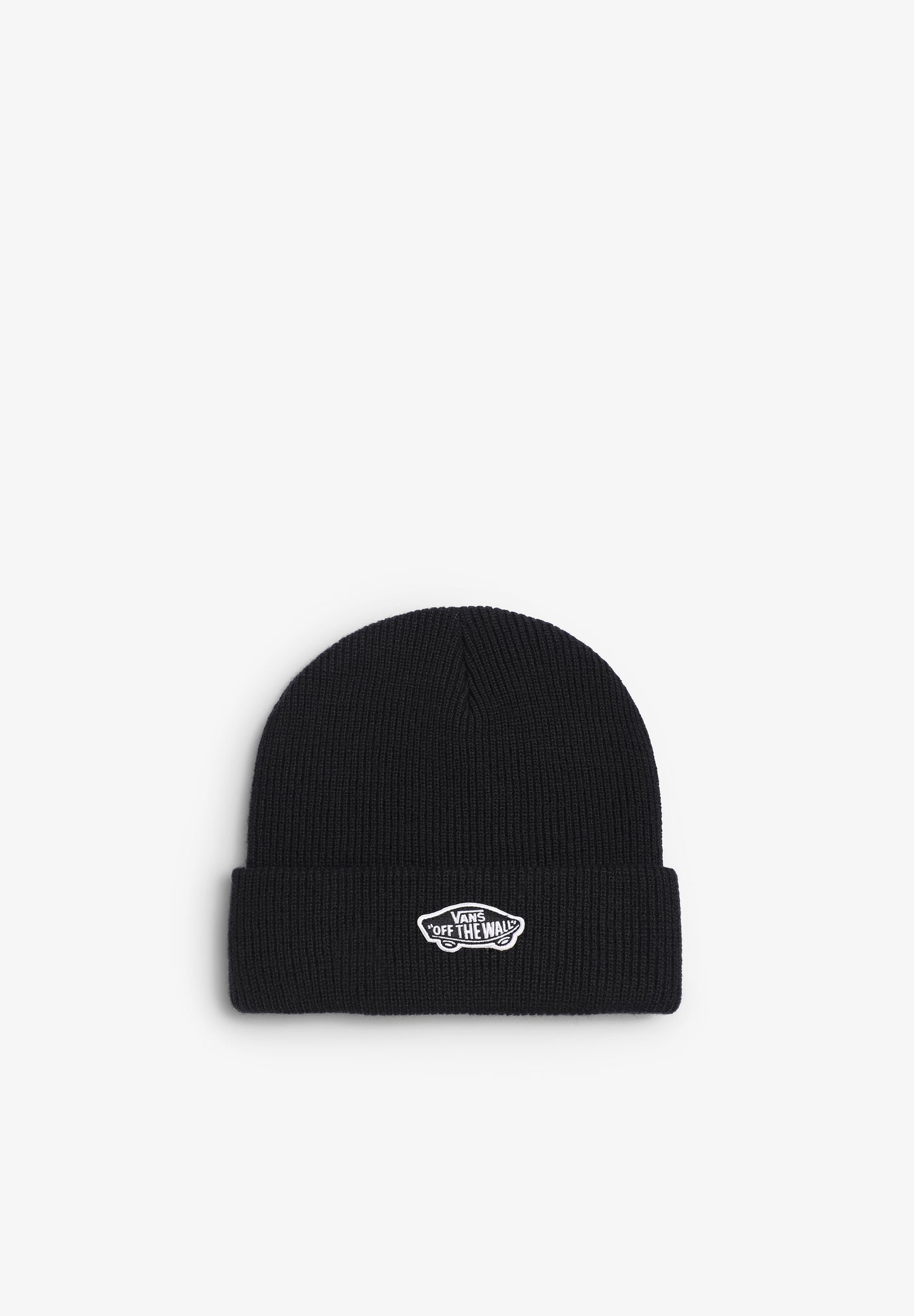 VANS | GORRO VANS CLASSIC CUF