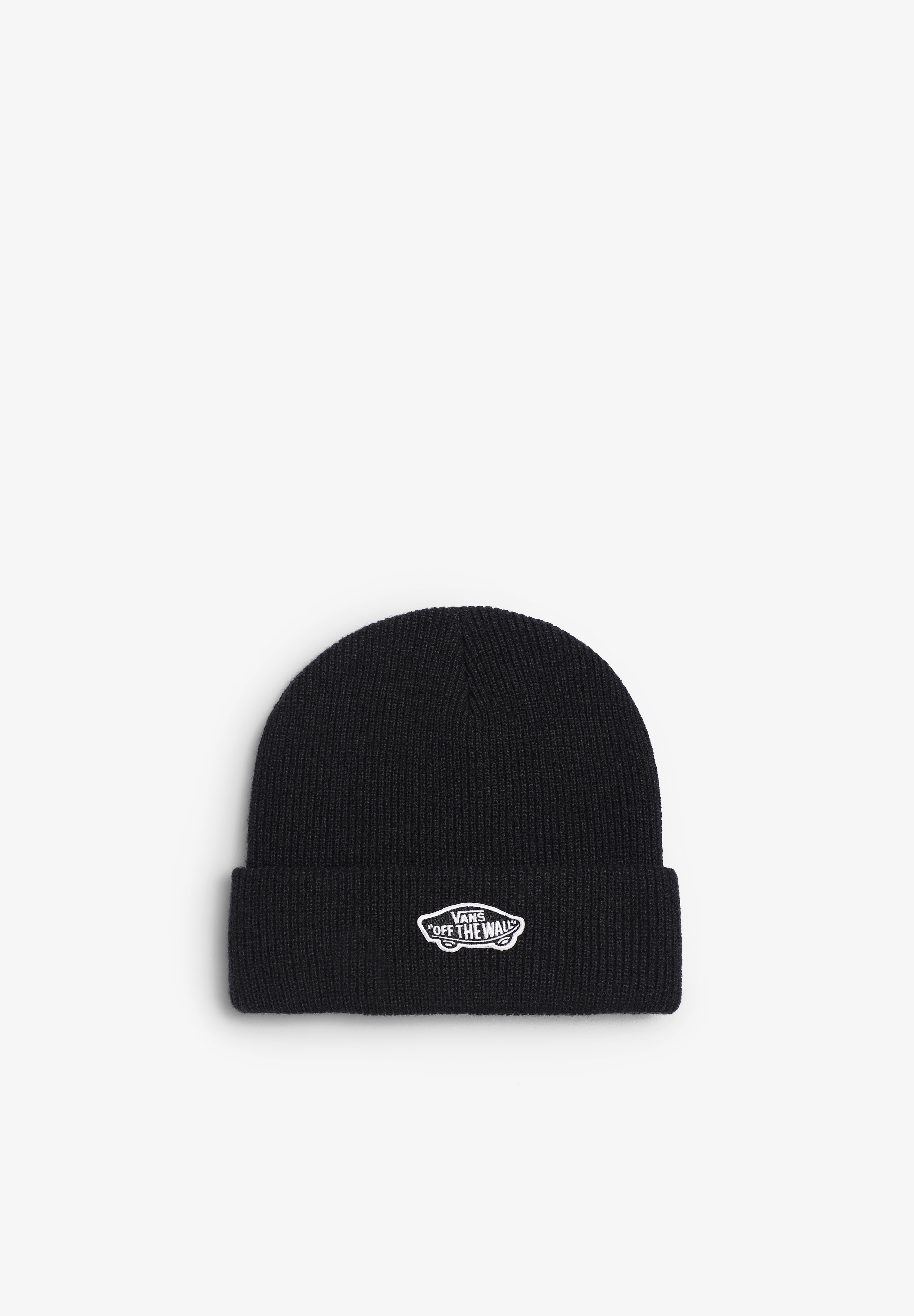 VANS | GORRO VANS CLASSIC CUF