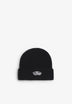 VANS | GORRO VANS CLASSIC CUF