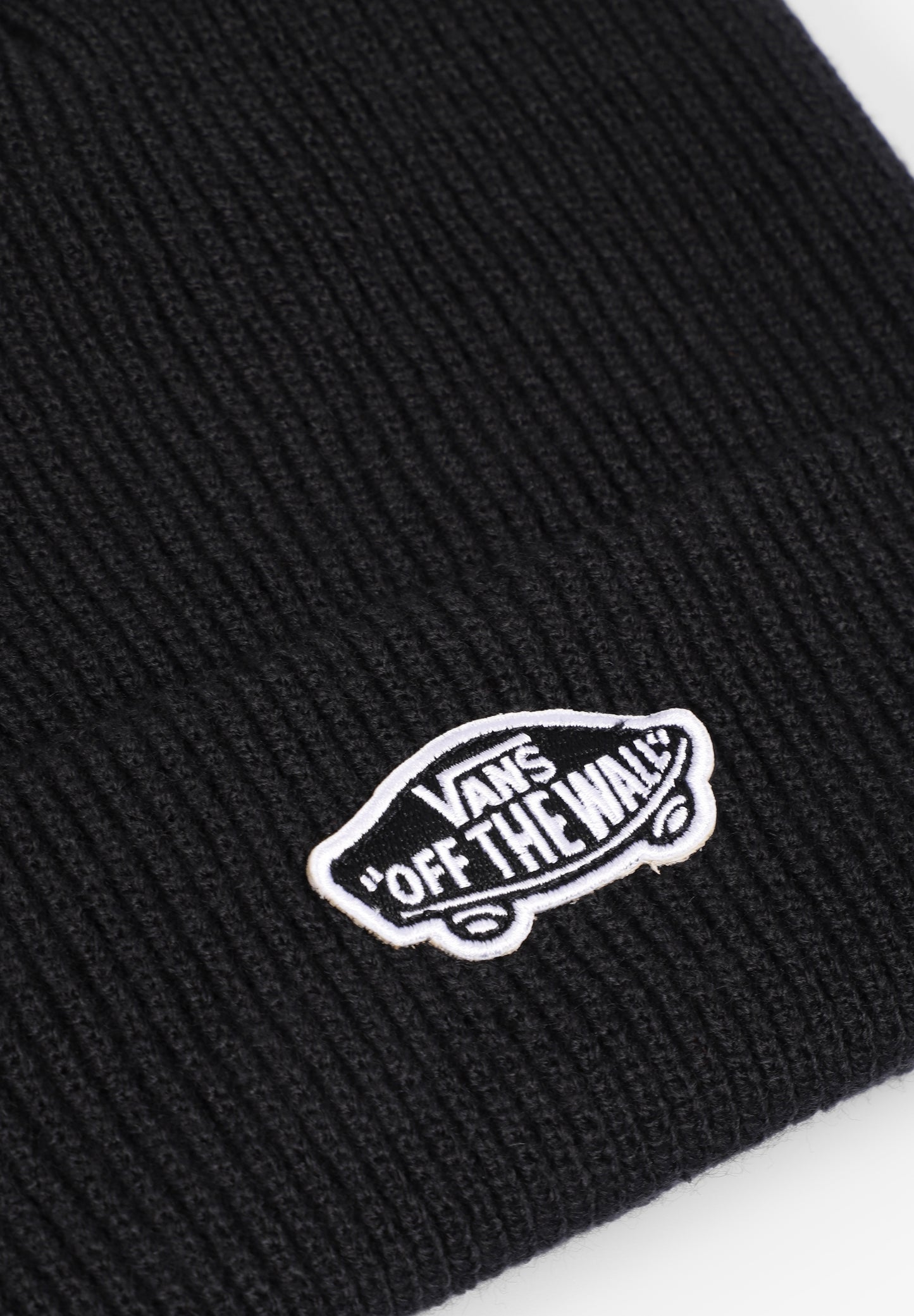 VANS | GORRO VANS CLASSIC CUF