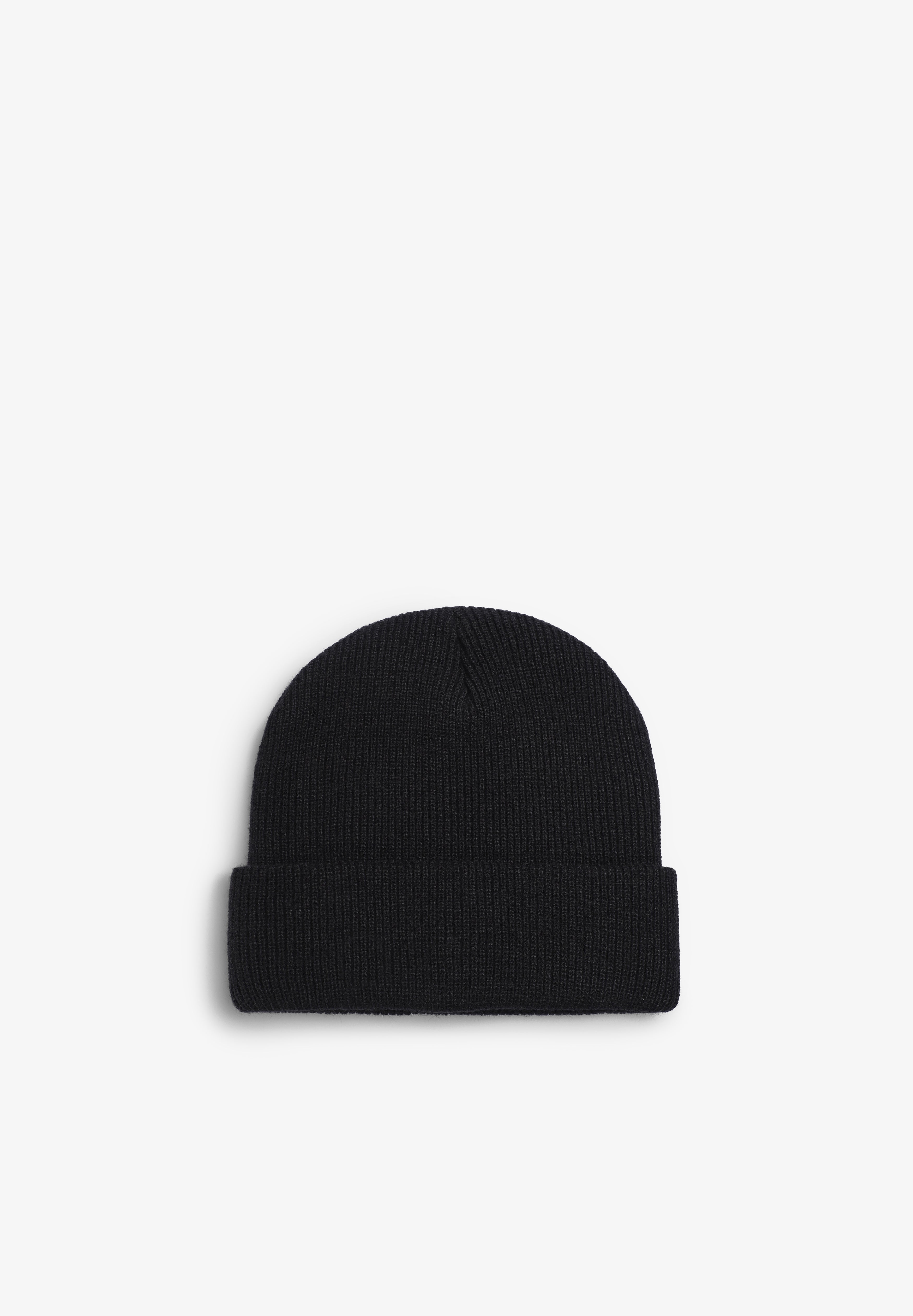 VANS | GORRO VANS CLASSIC CUF