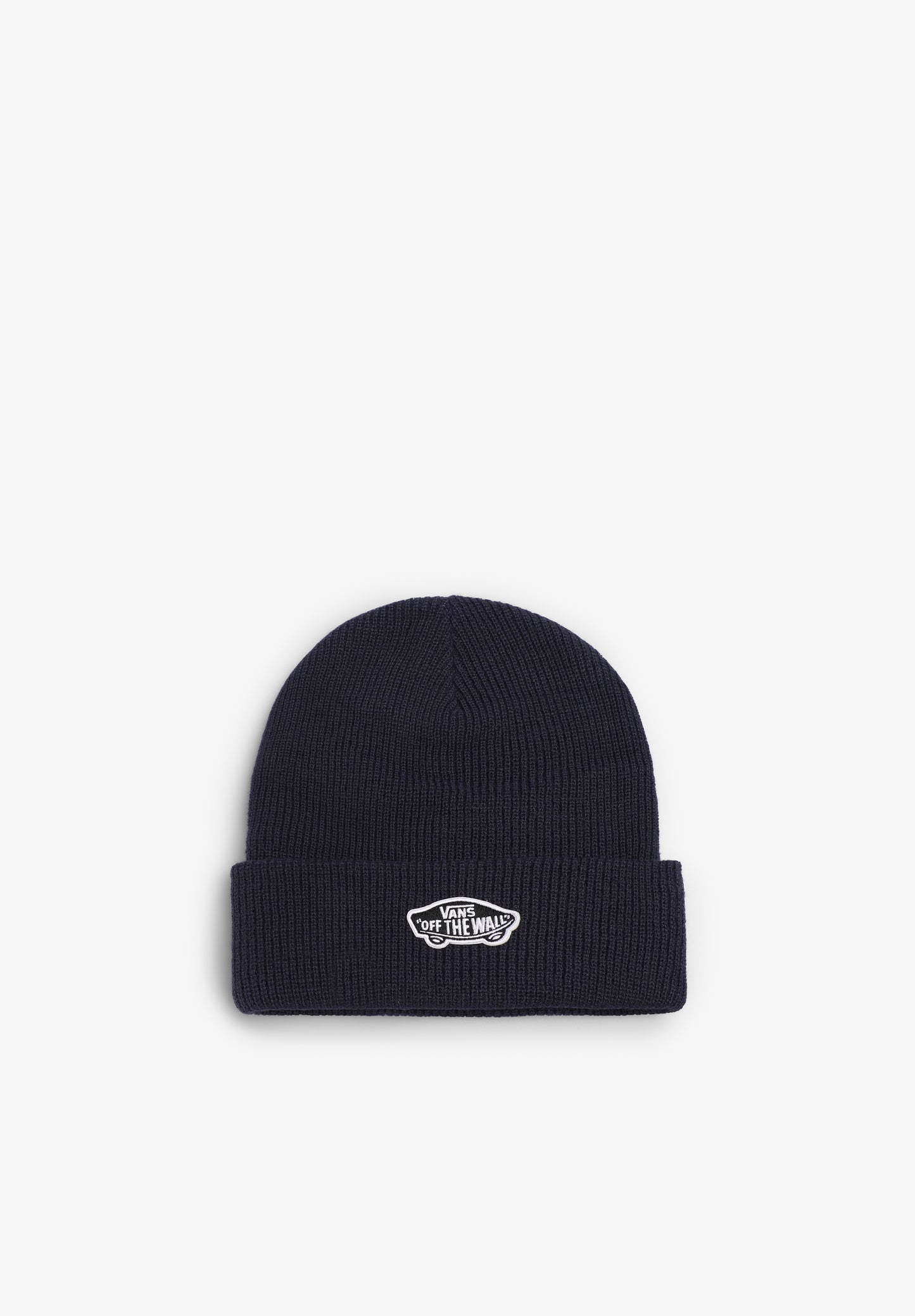 VANS | GORRO VANS CLASSIC CUF
