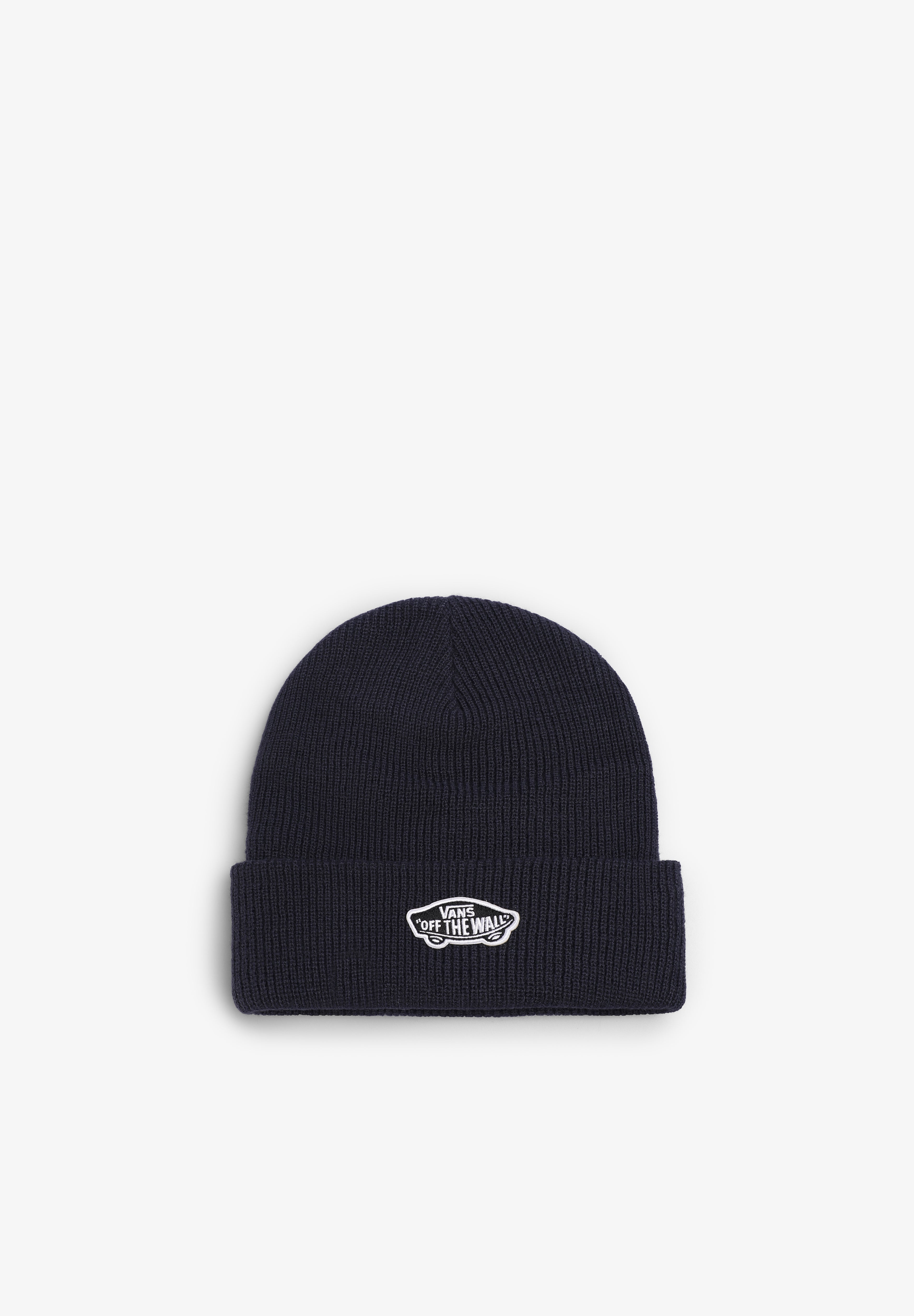 VANS | GORRO VANS CLASSIC CUF
