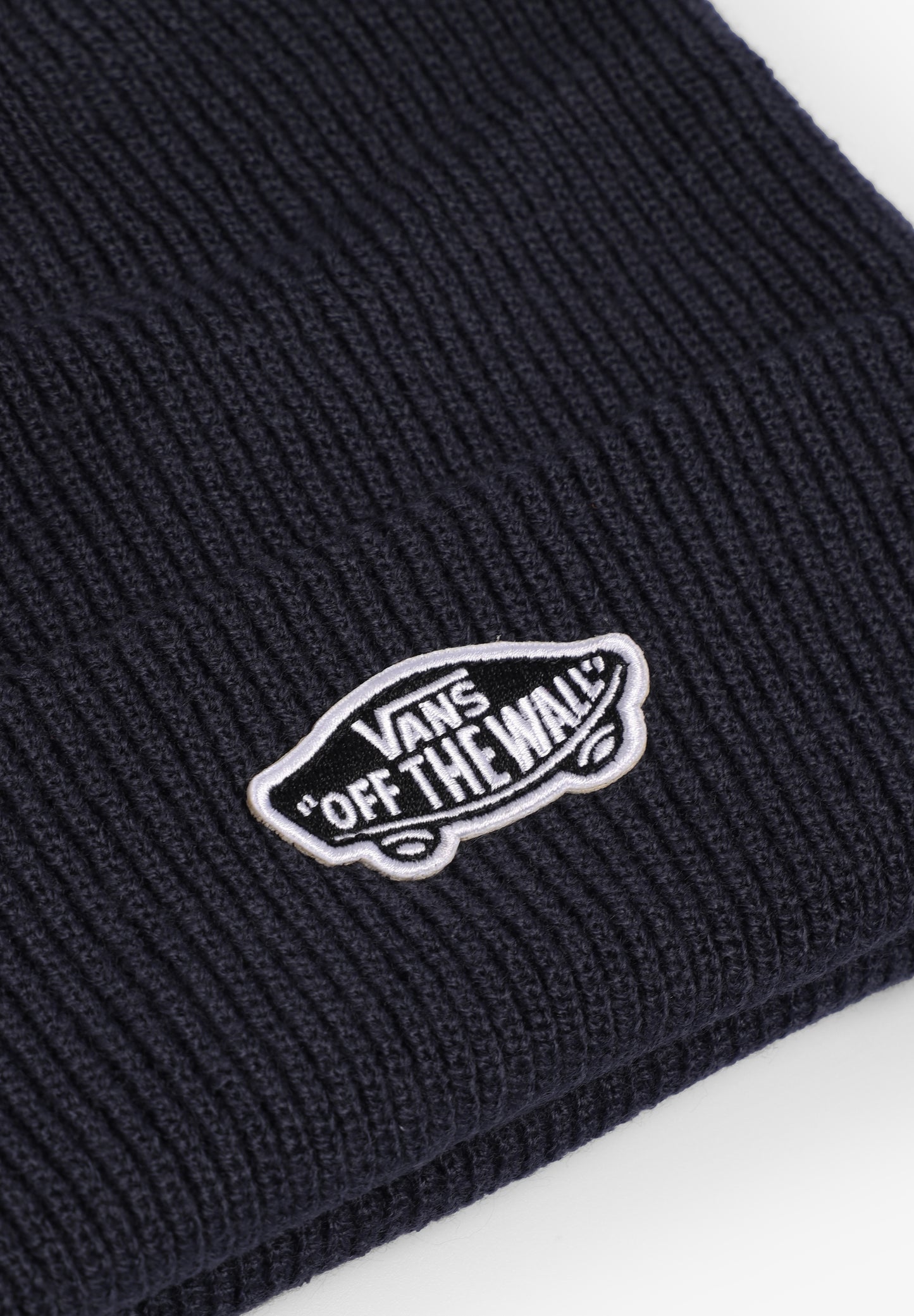 VANS | GORRO VANS CLASSIC CUF
