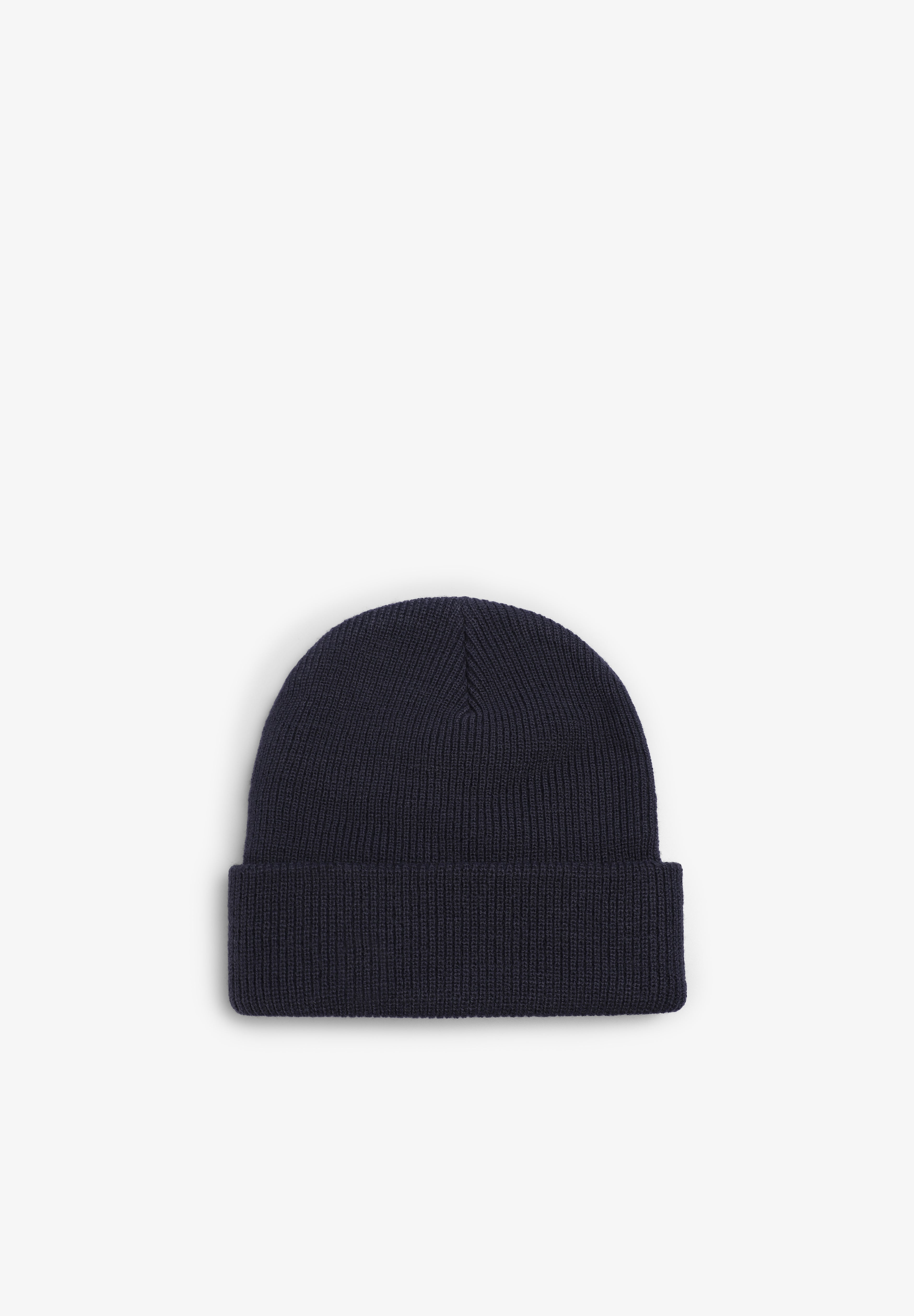 VANS | GORRO VANS CLASSIC CUF