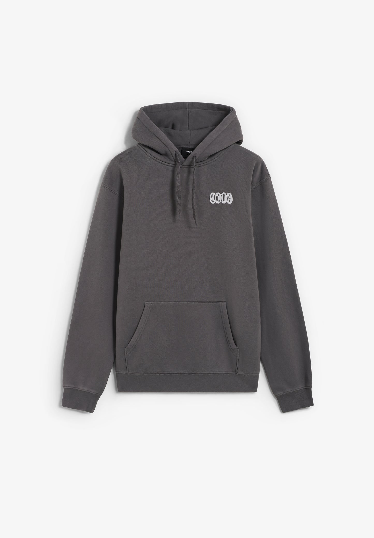 VANS | SUDADERA EARTHBOUND LOOSE PO FLEECE