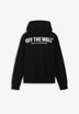 VANS | SUDADERA ORIGINAL STANDARDS STATEMENT