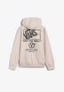 VANS | SUDADERA STOCKPILE