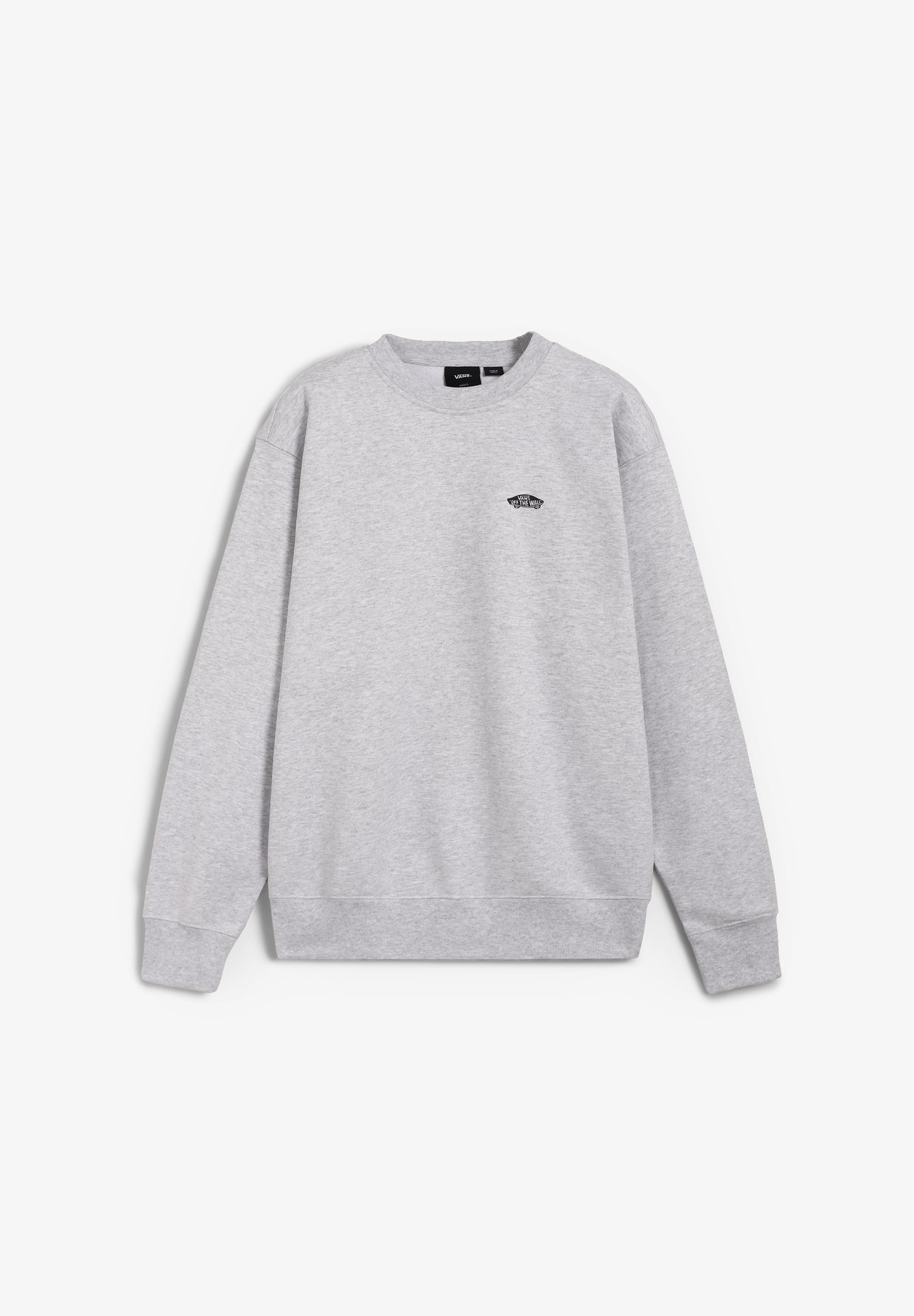 VANS | SUDADERA STYLE 76 II LOOSE FT