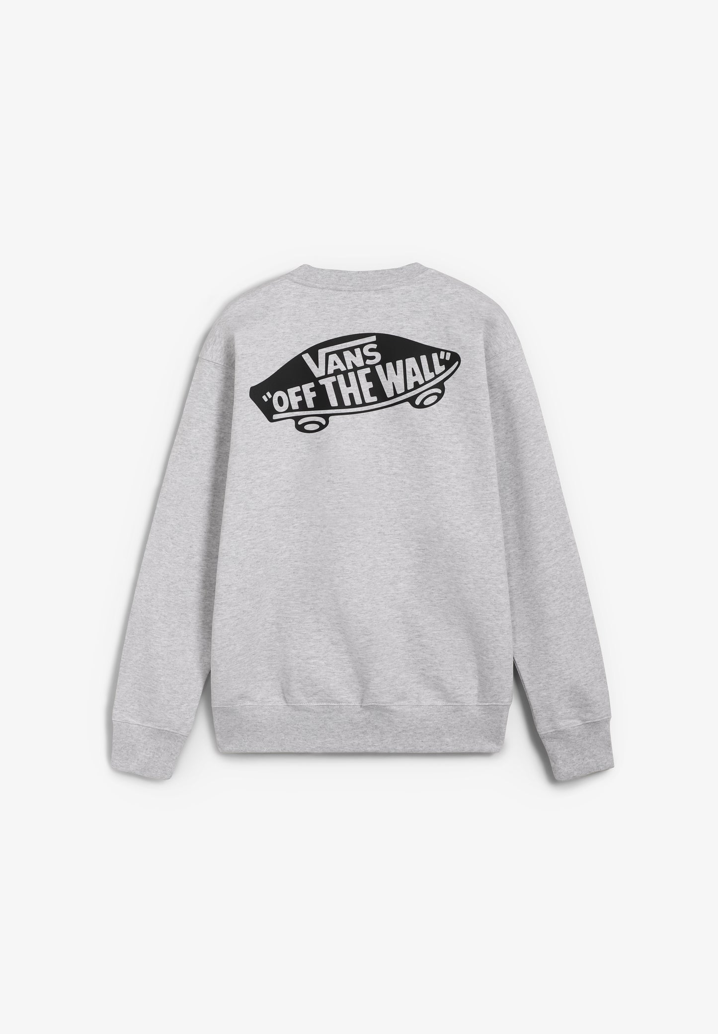 VANS | SUDADERA STYLE 76 II LOOSE FT