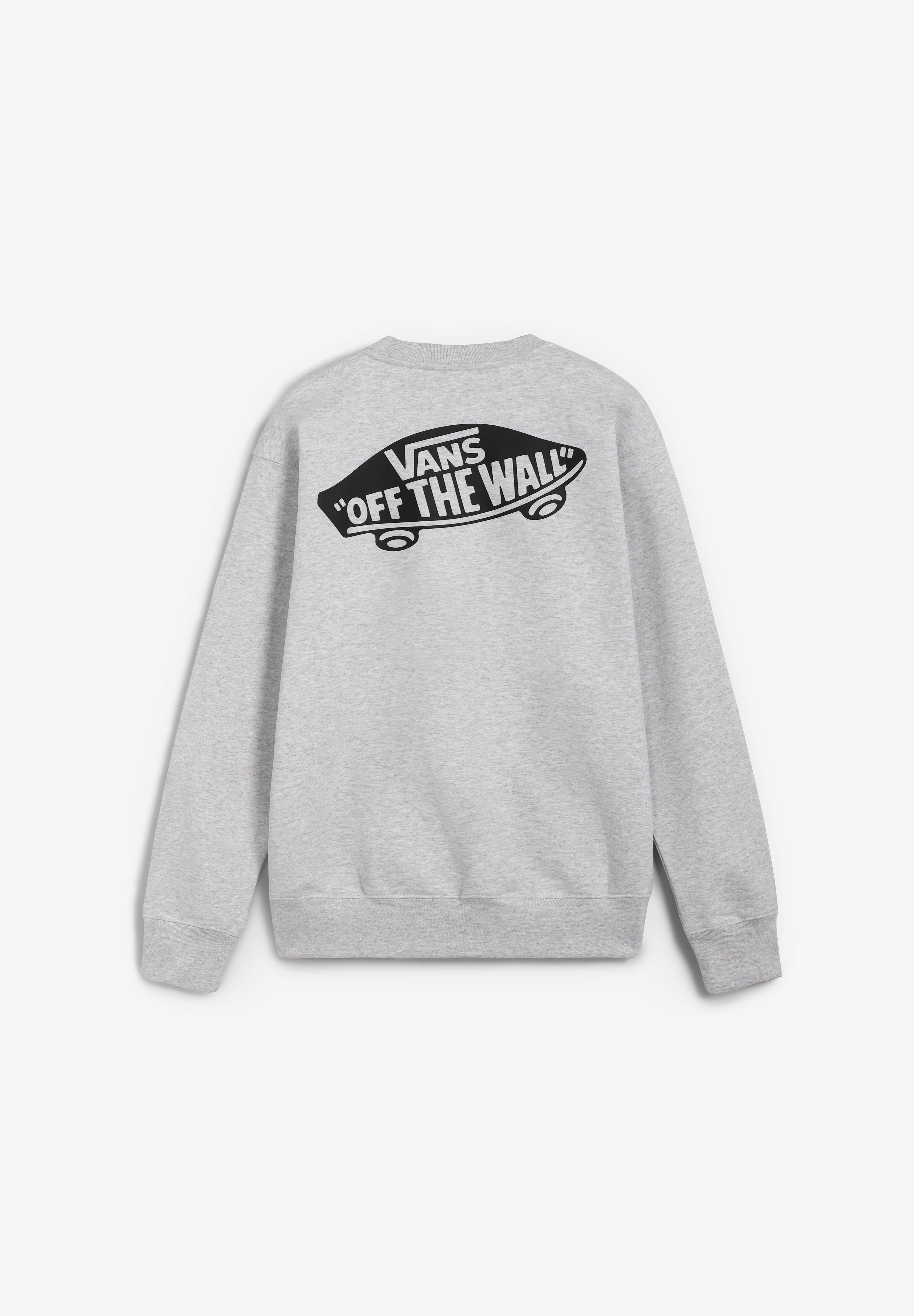 VANS | SUDADERA STYLE 76 II LOOSE FT