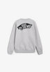 VANS | SUDADERA STYLE 76 II LOOSE FT