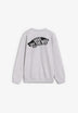 VANS | SUDADERA STYLE 76 II LOOSE FT CREW