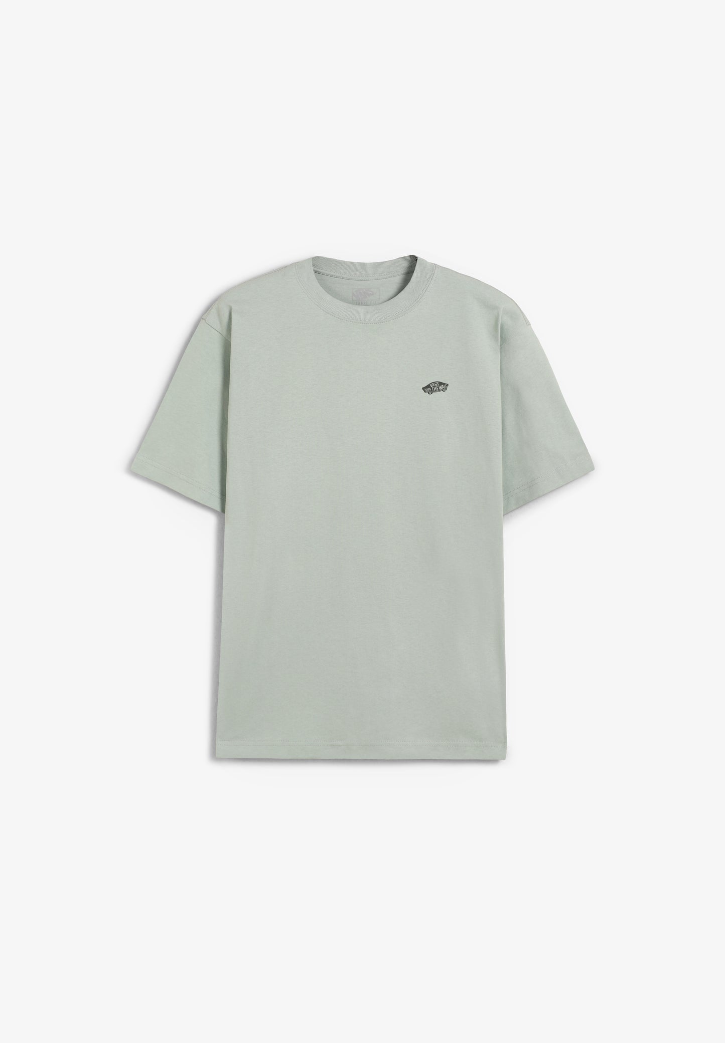 VANS | CAMISETA STYLE 76 II LOOSE SS