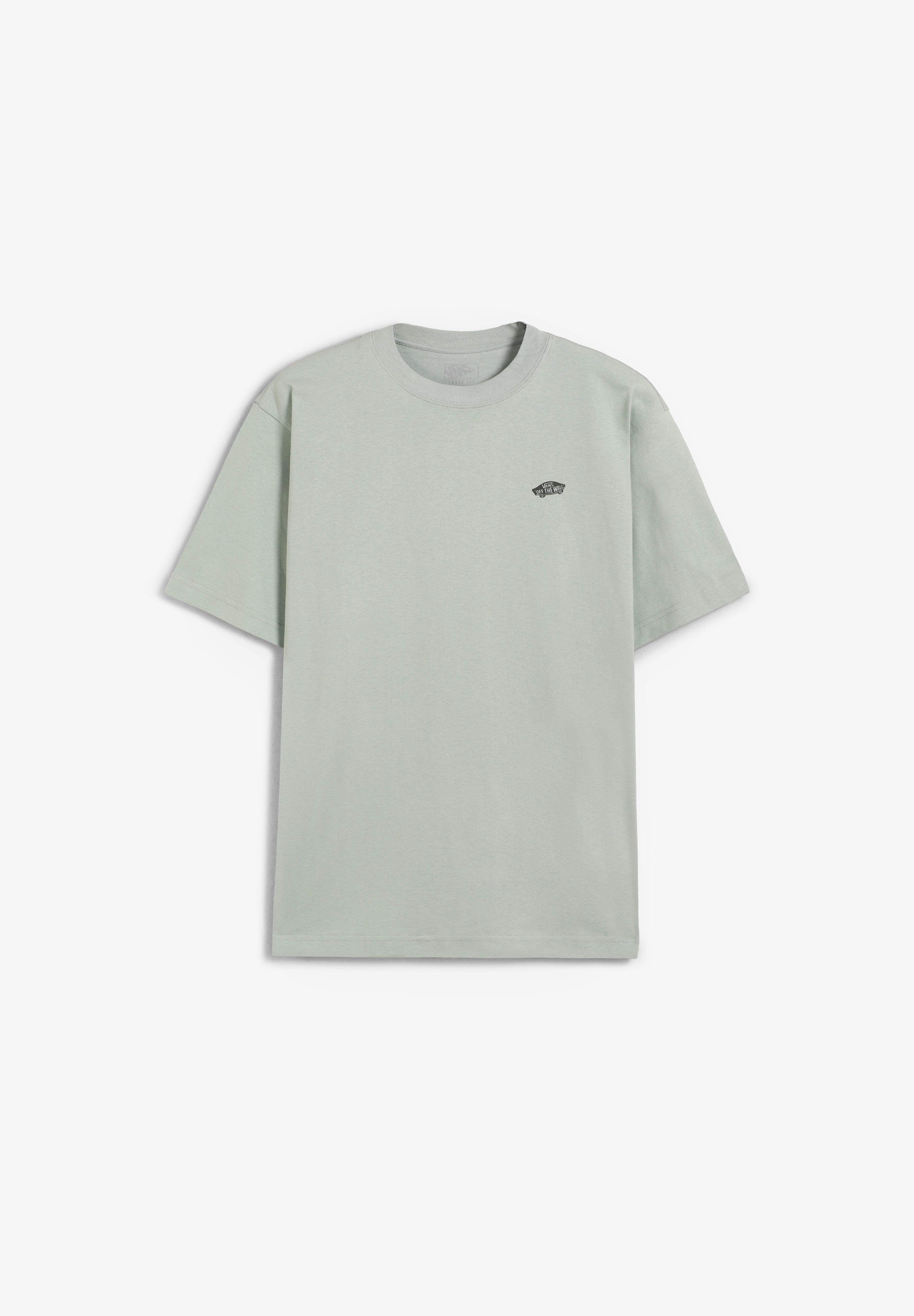 VANS | CAMISETA STYLE 76 II LOOSE SS