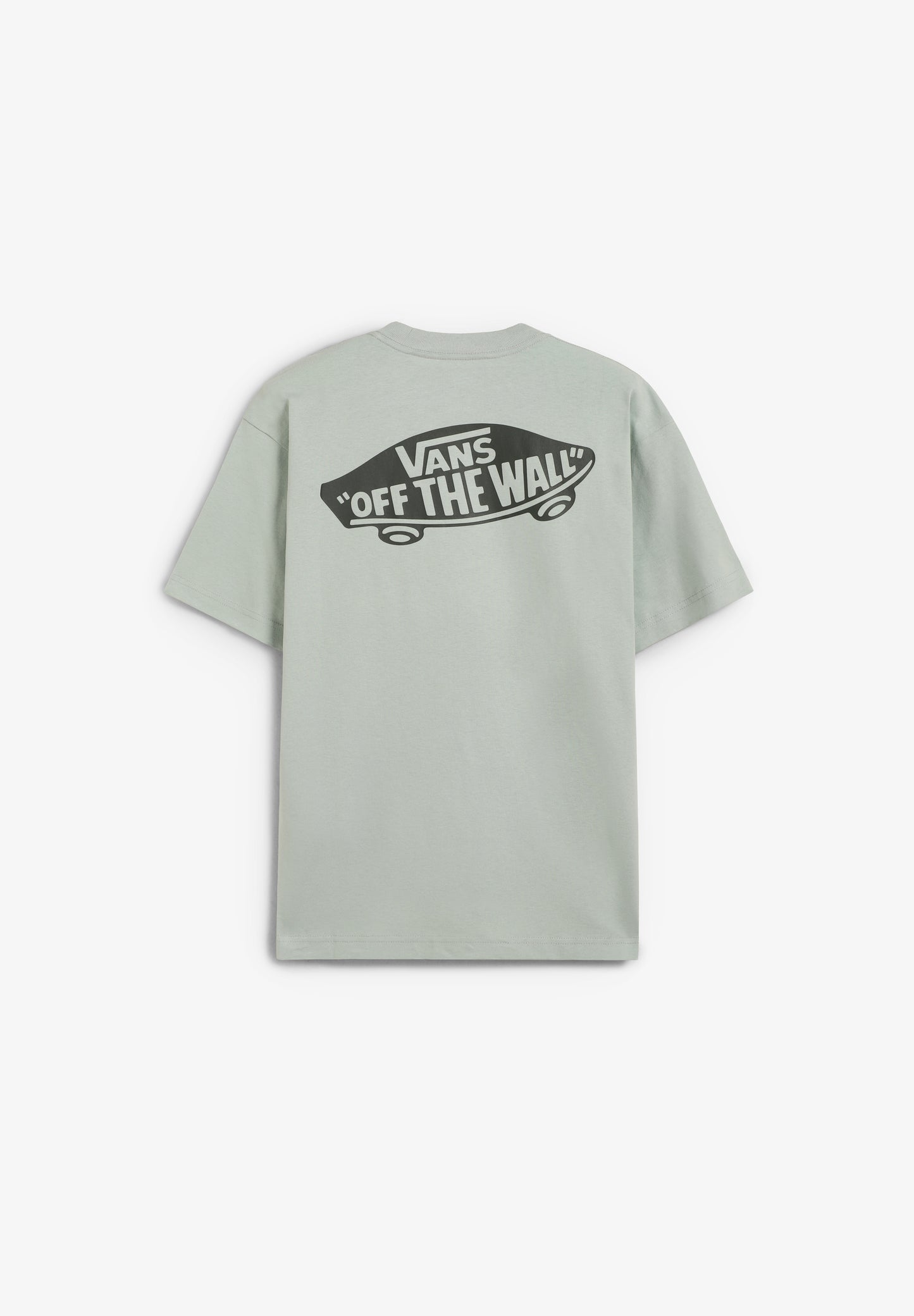 VANS | CAMISETA STYLE 76 II LOOSE SS
