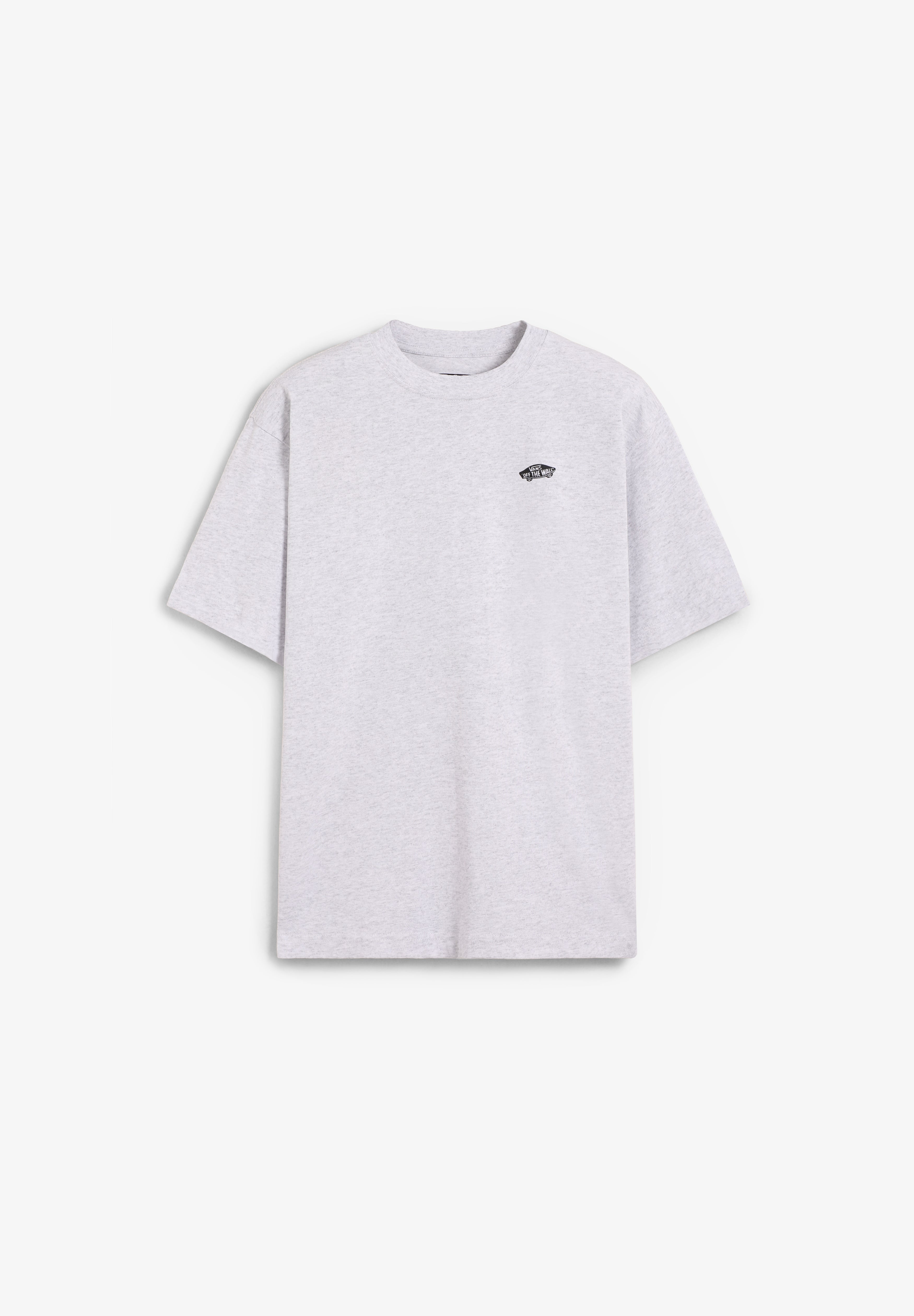 VANS | CAMISETA STYLE 76 II LOOSE SS