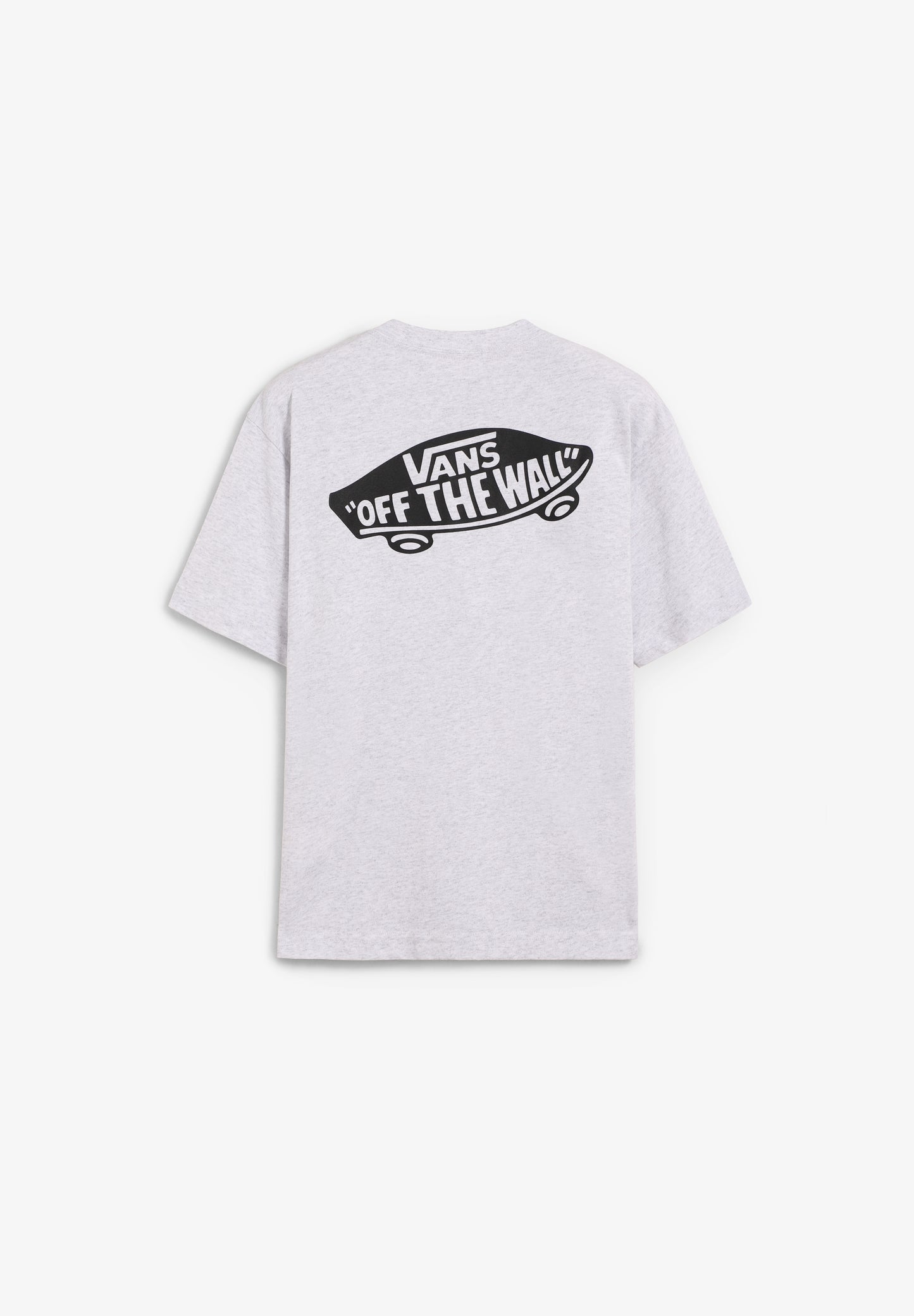 VANS | CAMISETA STYLE 76 II LOOSE SS