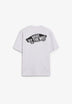 VANS | CAMISETA STYLE 76 II LOOSE SS
