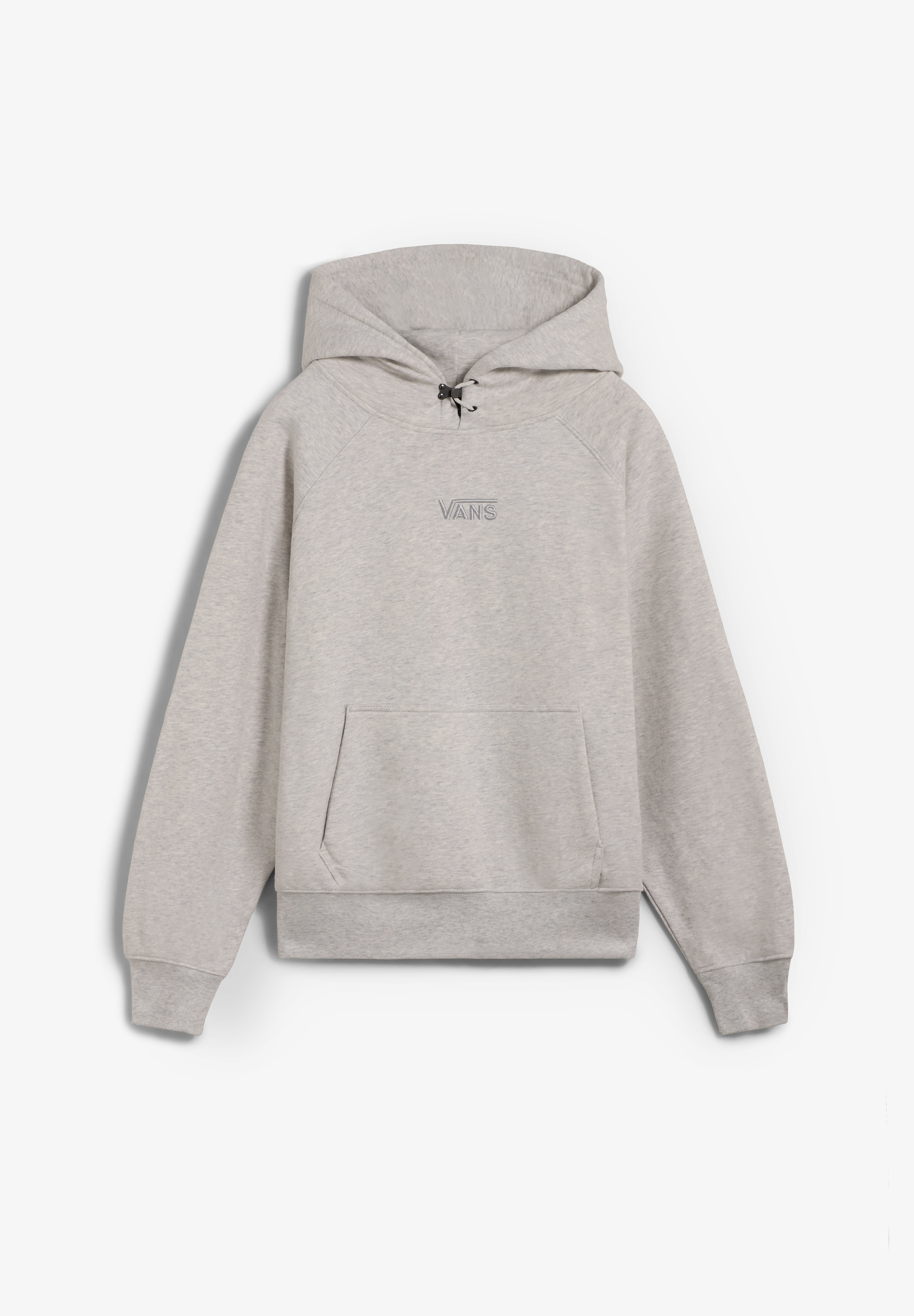 VANS | SUDADERA LX PREMIUM