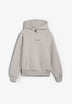 VANS | SUDADERA LX PREMIUM