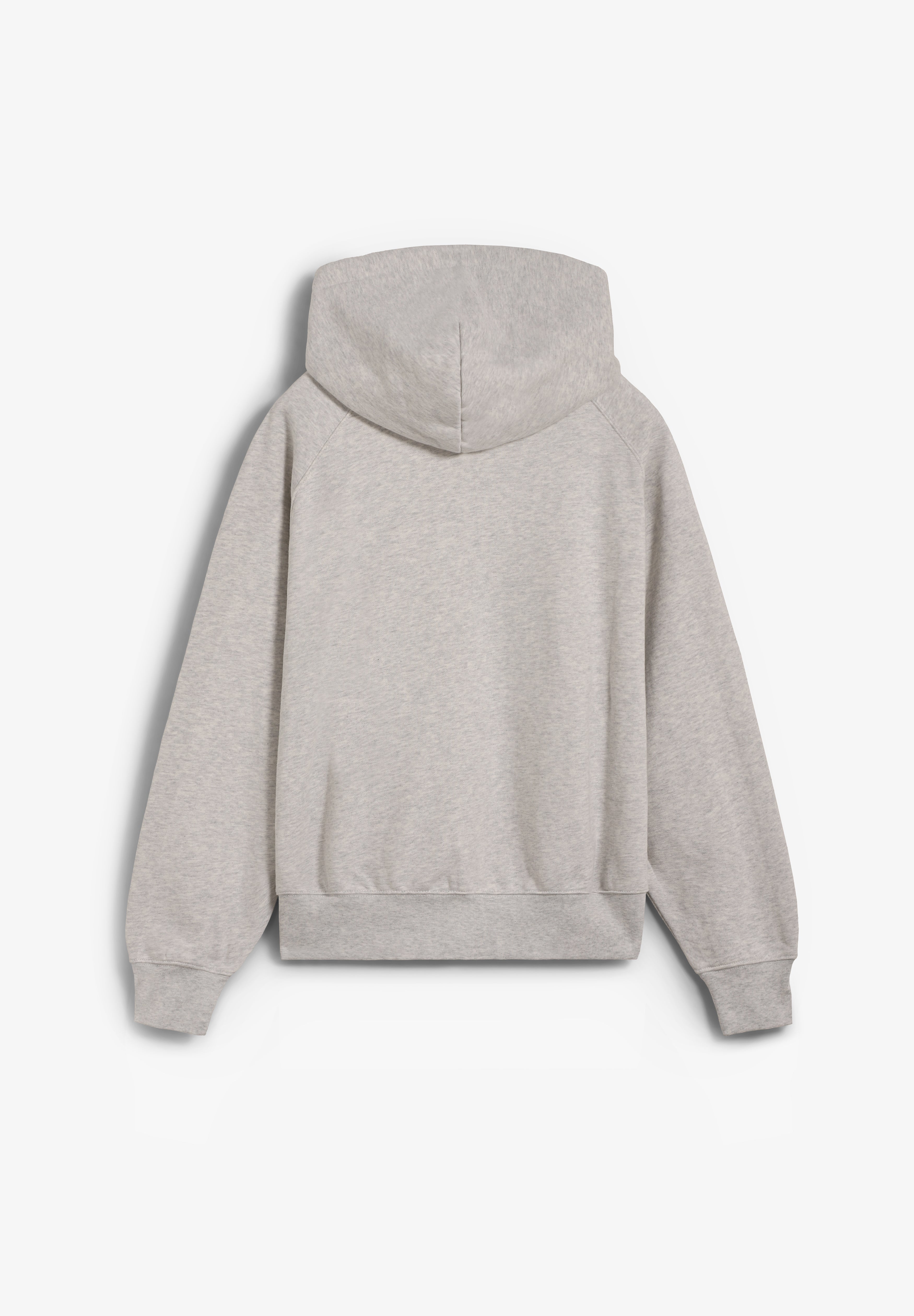 VANS | SUDADERA LX PREMIUM