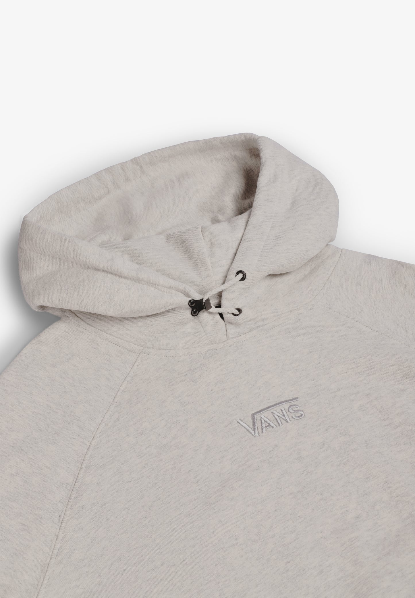 VANS | SUDADERA LX PREMIUM
