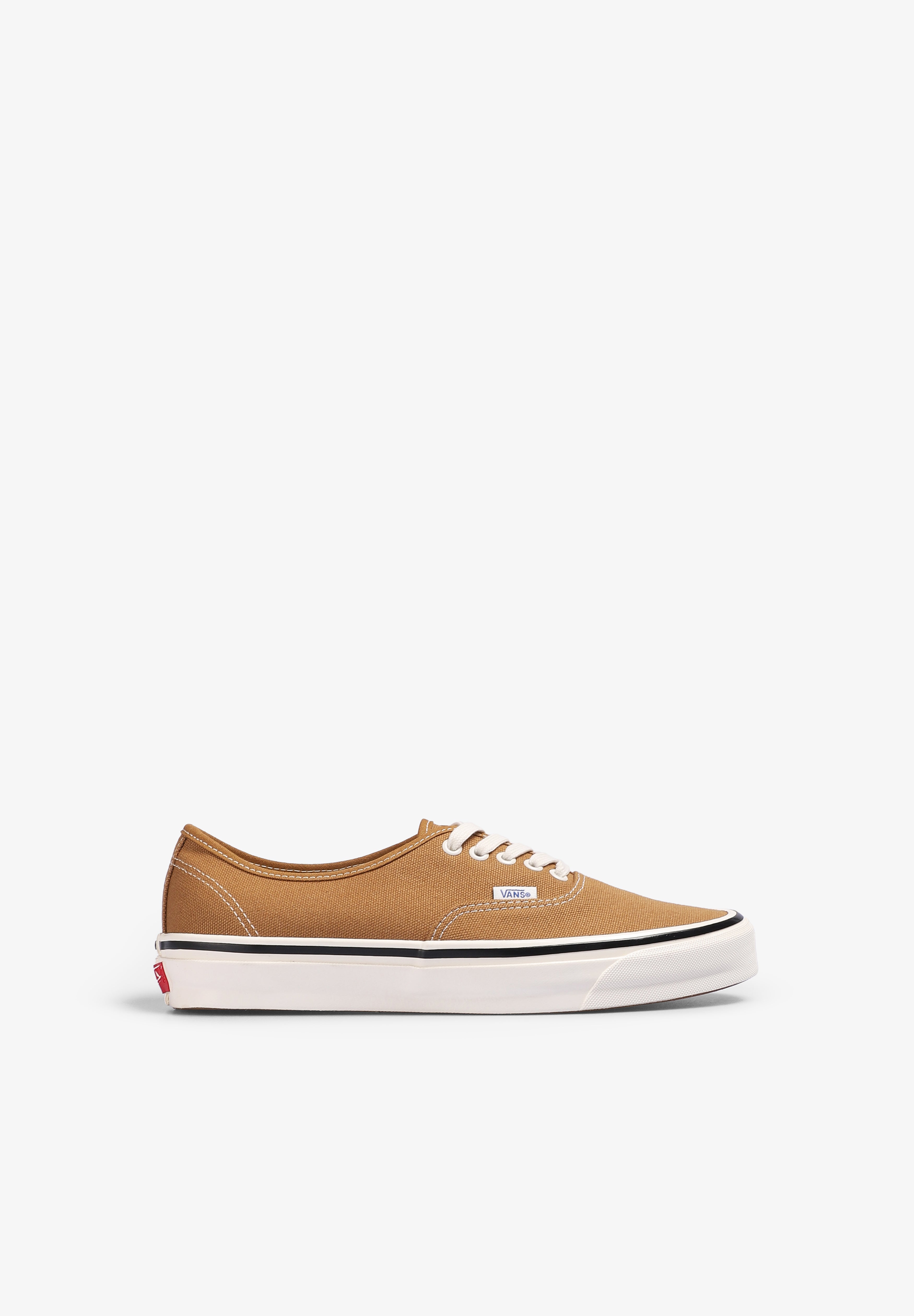 VANS | SNEAKERS LX AUTHENTIC REISSUE 44 HOMBRE